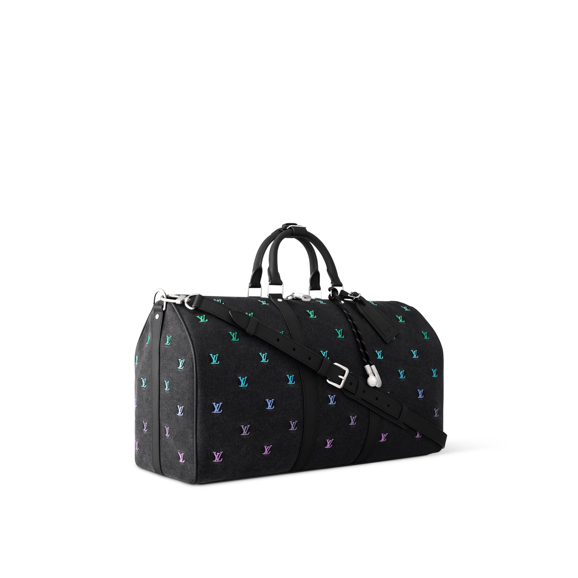 Monogram Other Men
