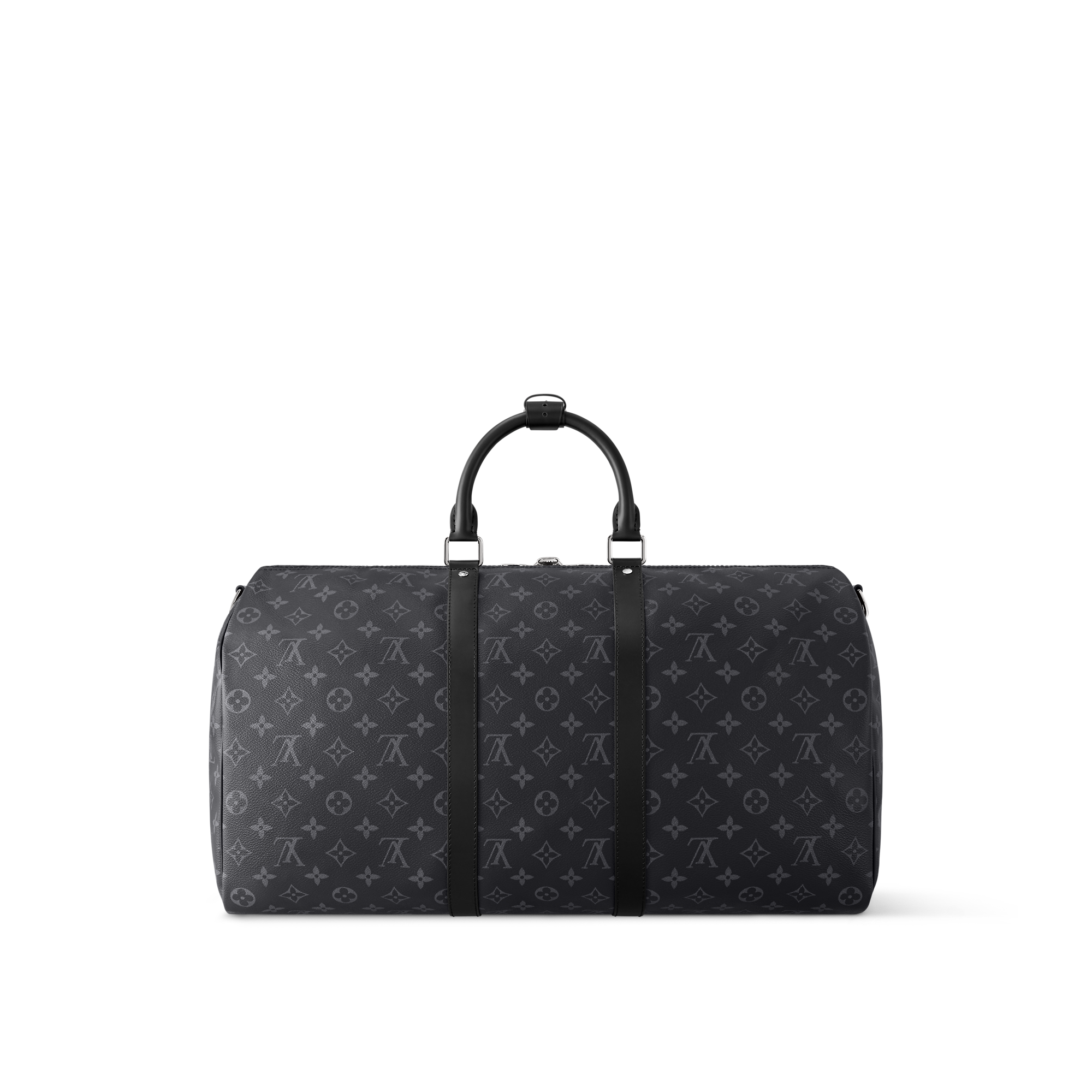 Keepall Bandoulière 50