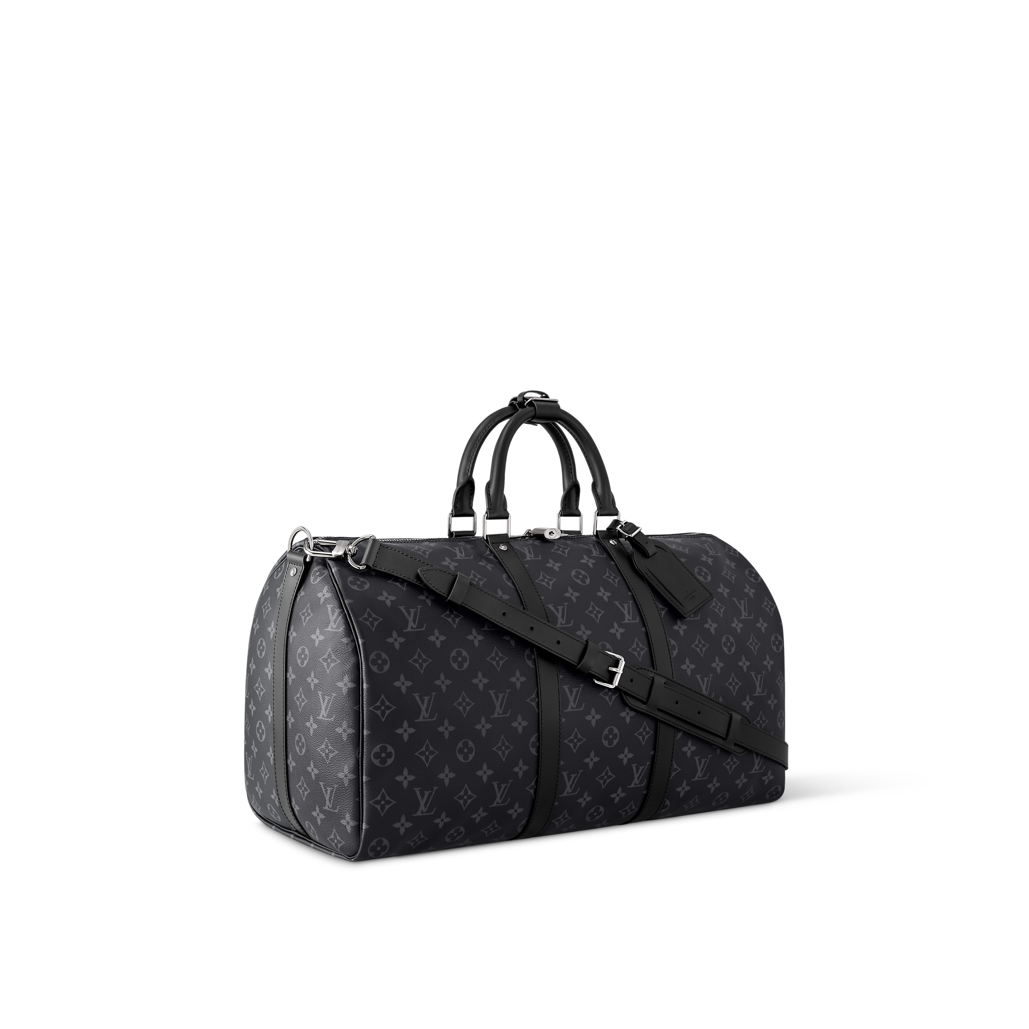 Keepall Bandoulière 50