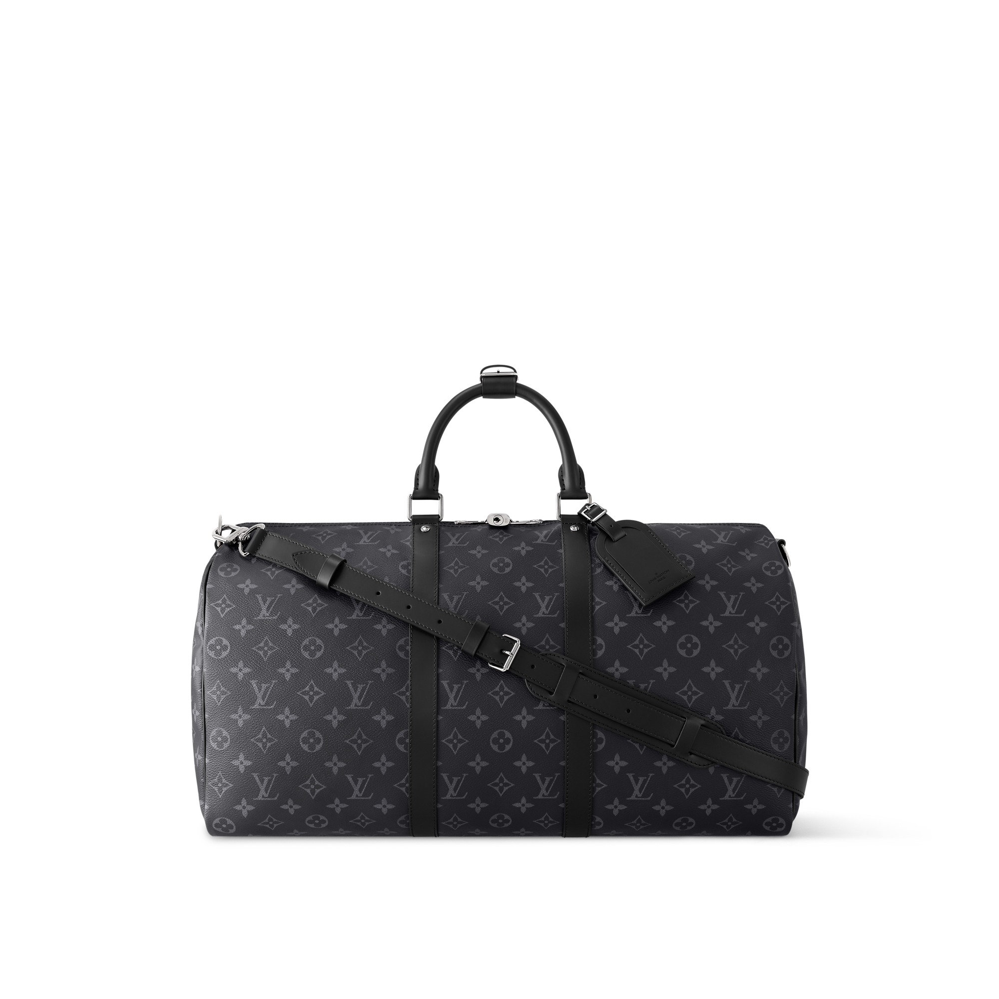 Keepall Bandoulière 50