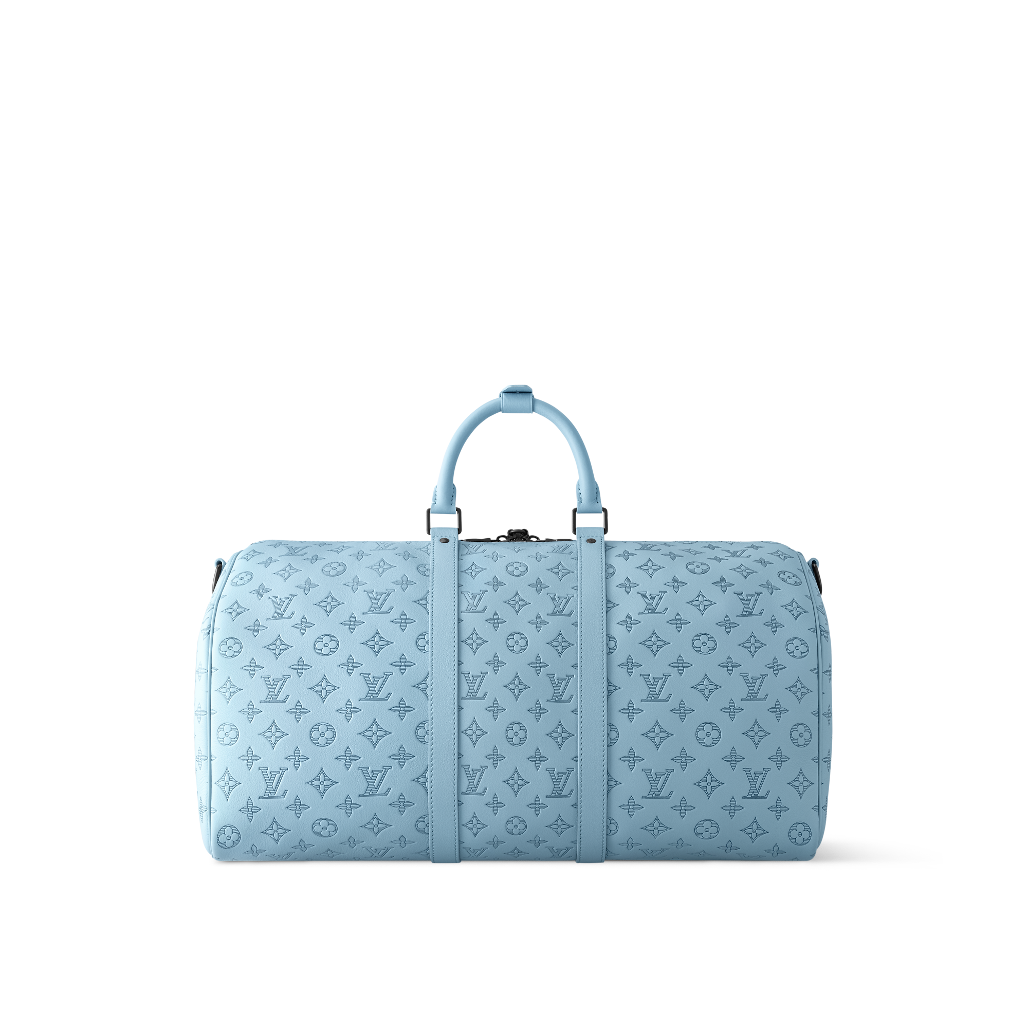 Keepall Bandoulière 50