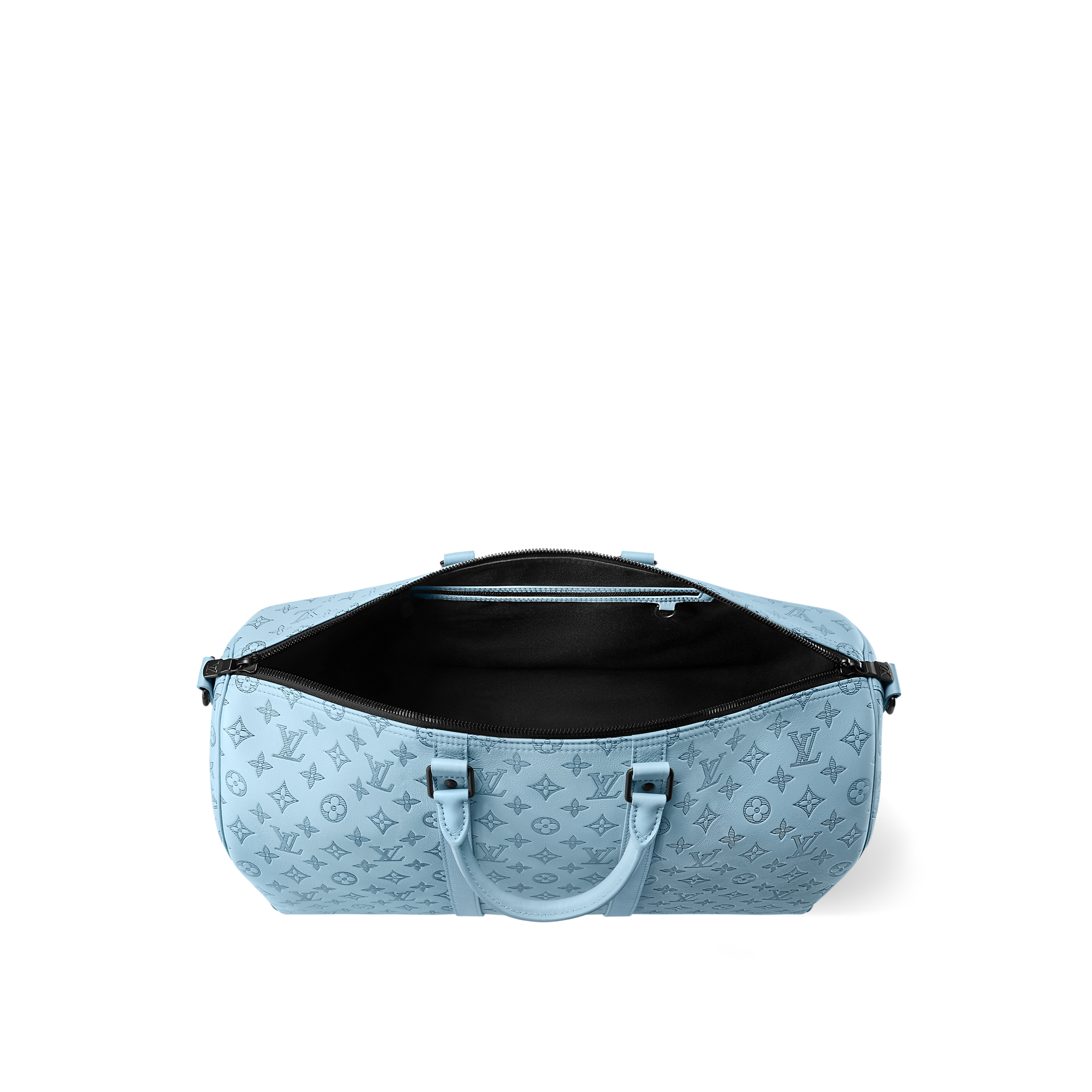 Keepall Bandoulière 50