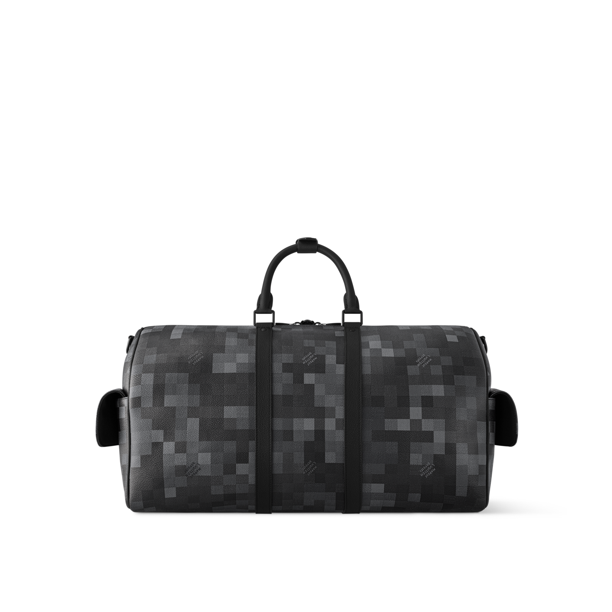 D16 Men
