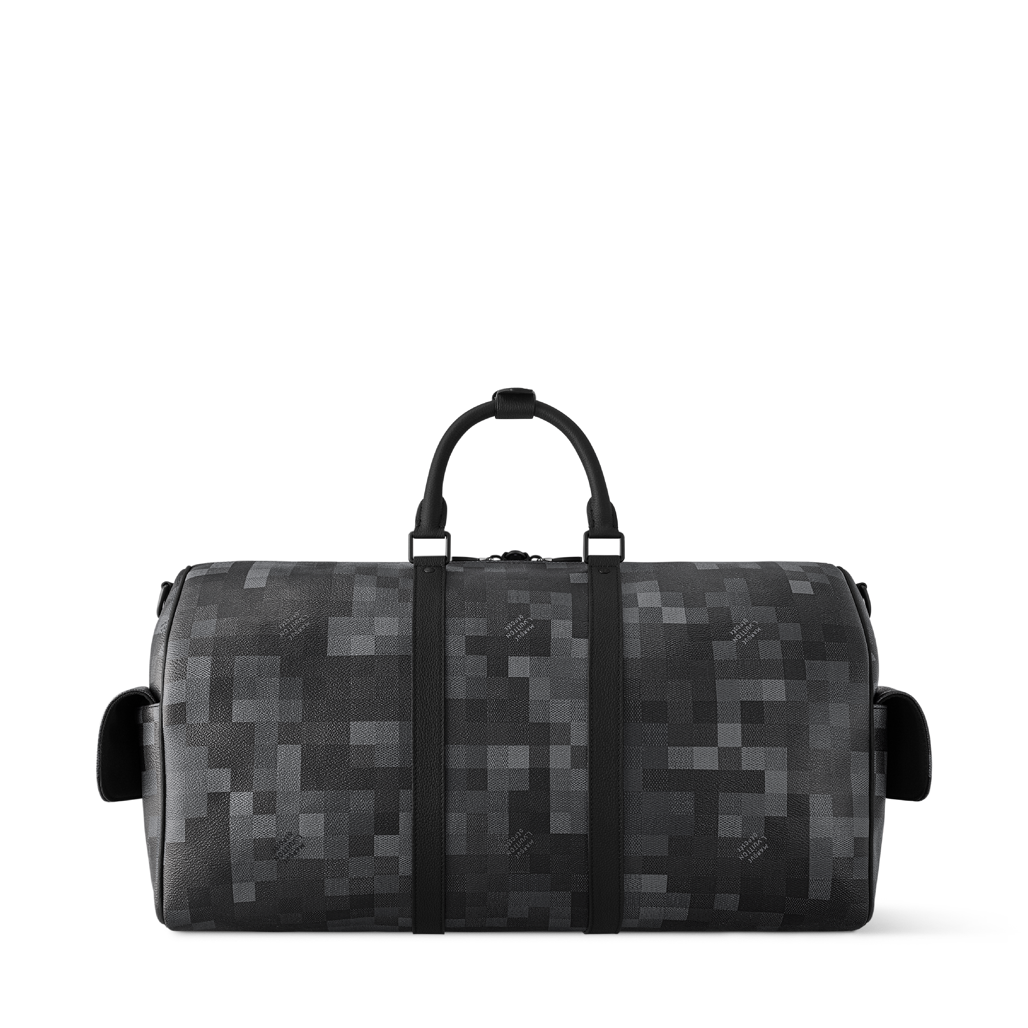 Keepall Bandoulière 50