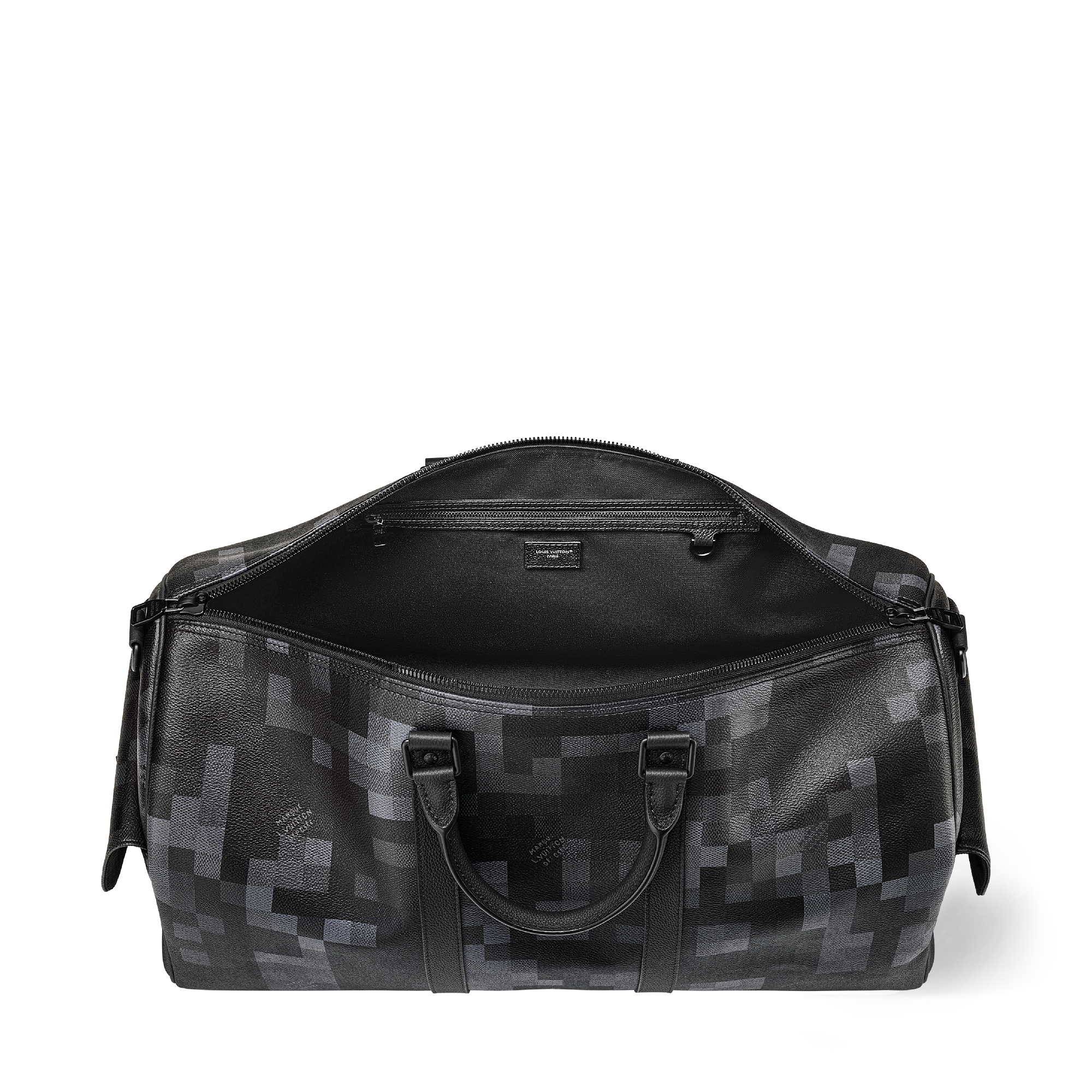 Keepall Bandoulière 50