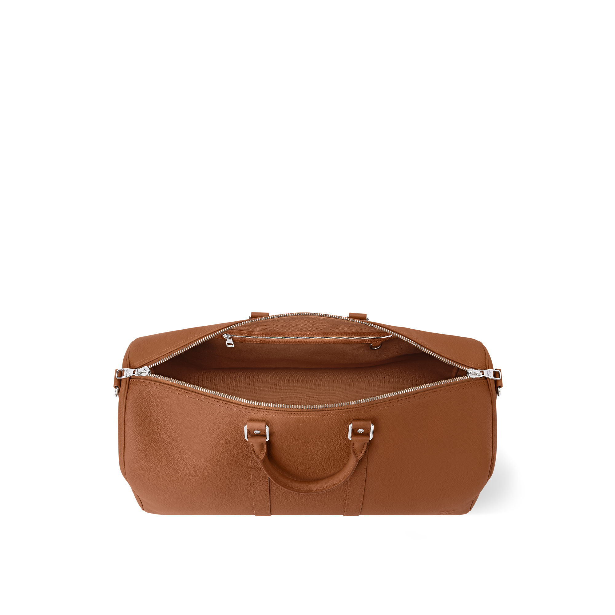 Keepall Bandoulière 50