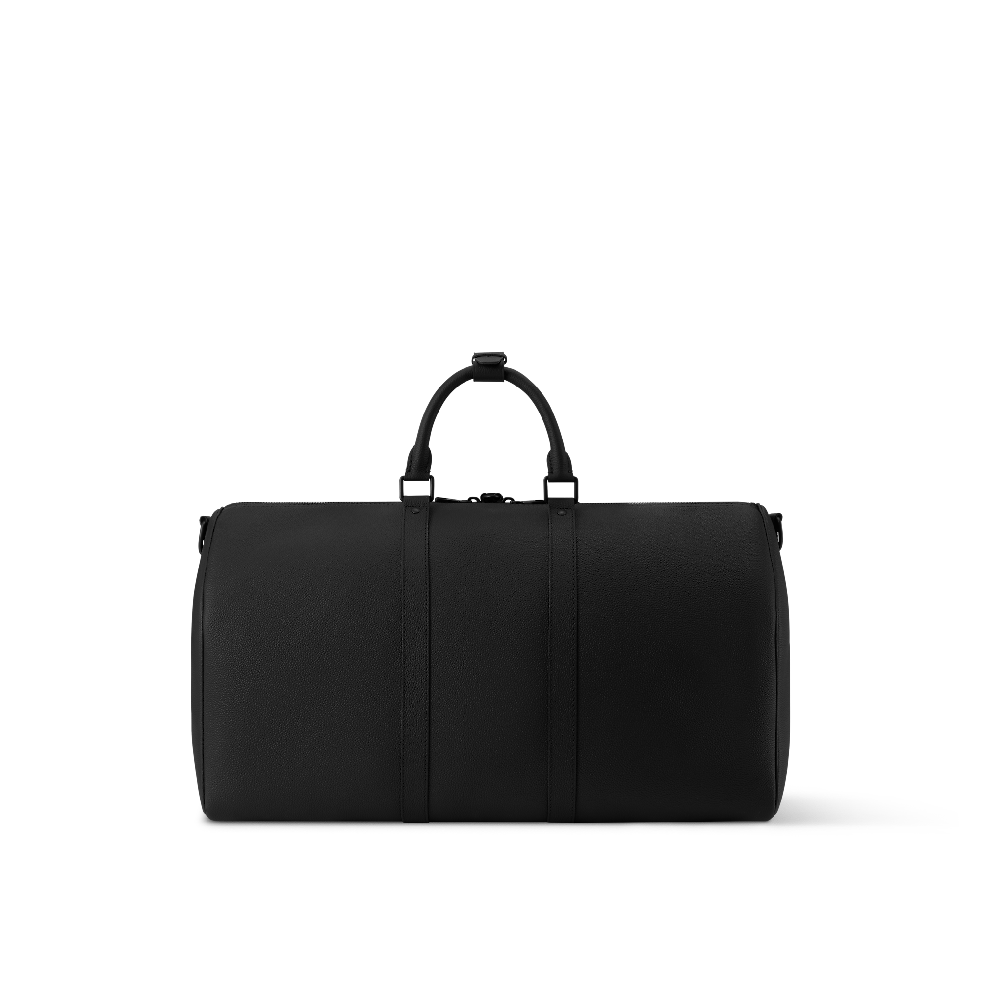 Keepall Bandoulière 50