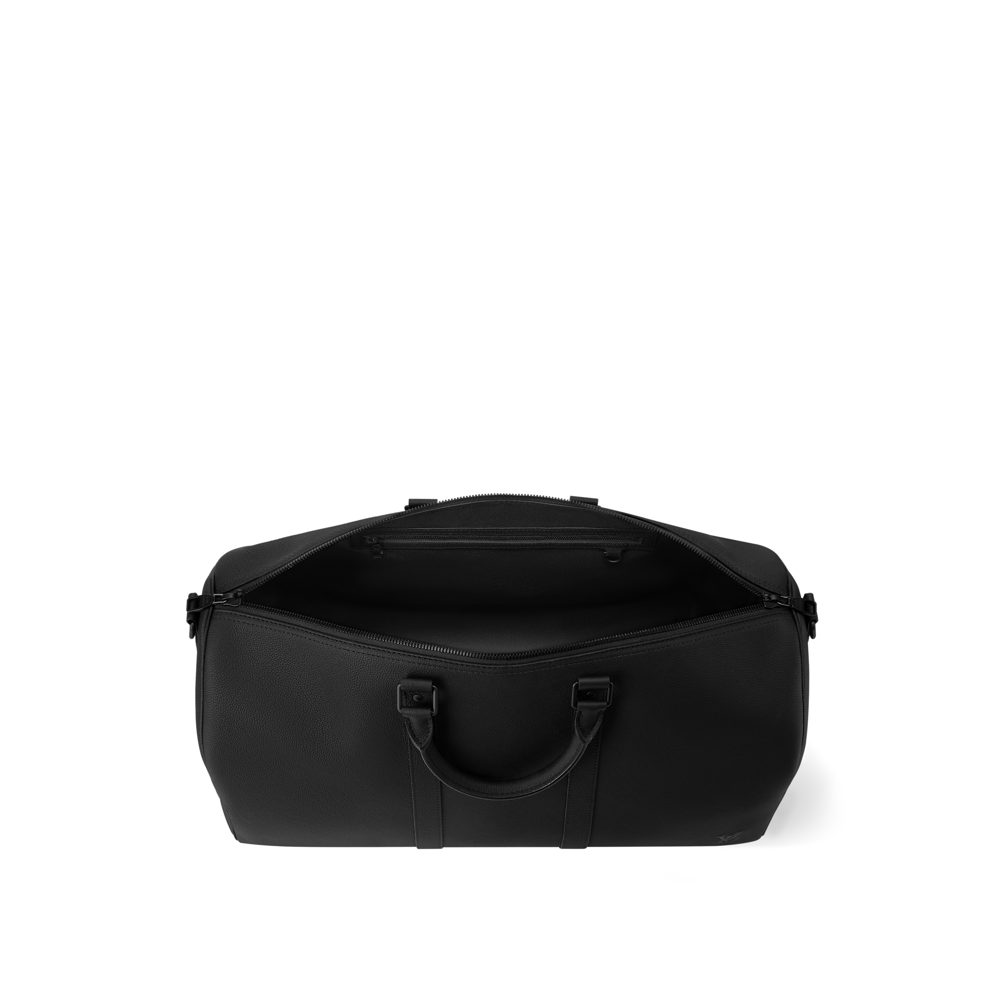 Keepall Bandoulière 50