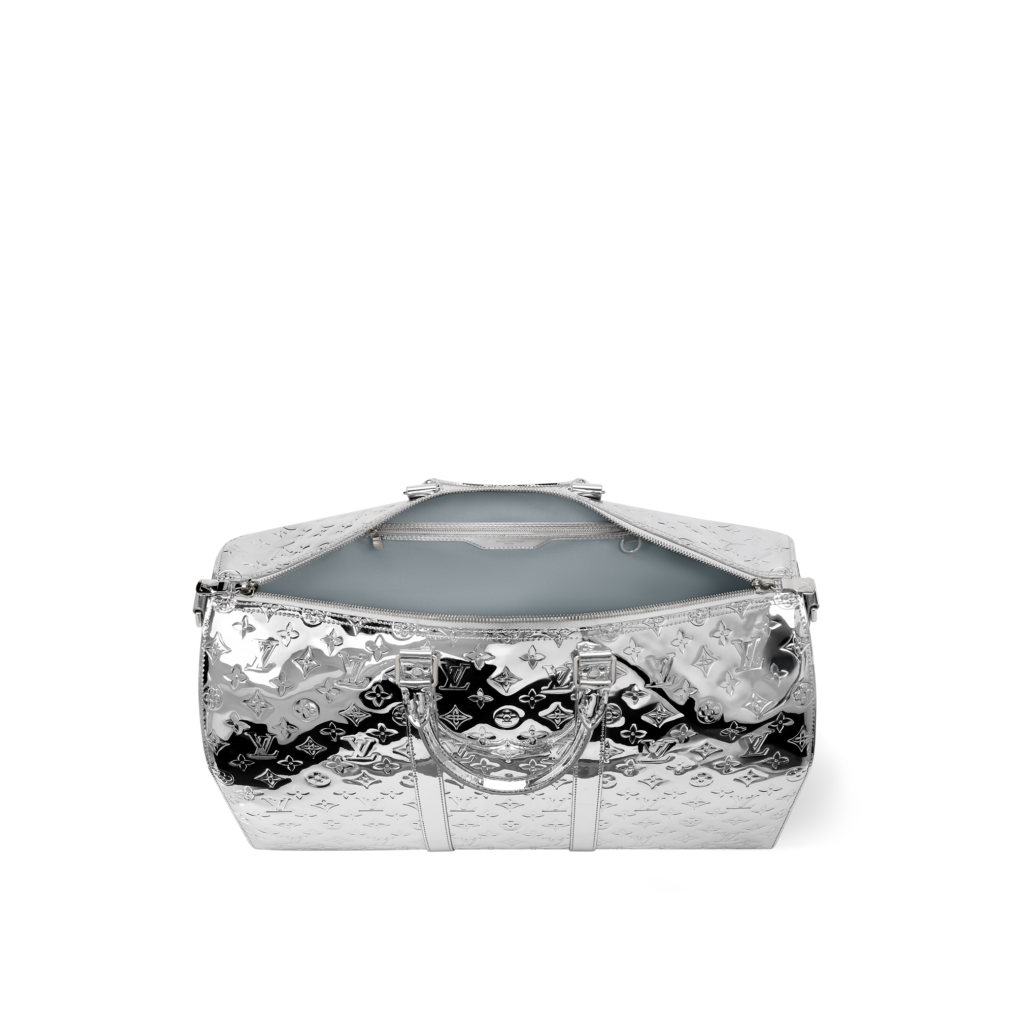 Keepall Bandoulière 50