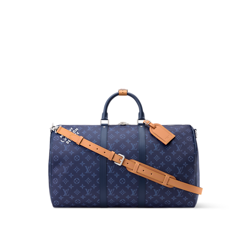 Ocean (Out of stock)