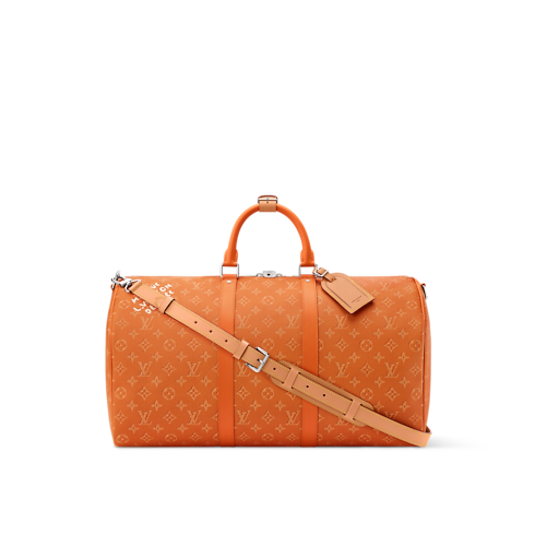 Caramel (Out of stock)