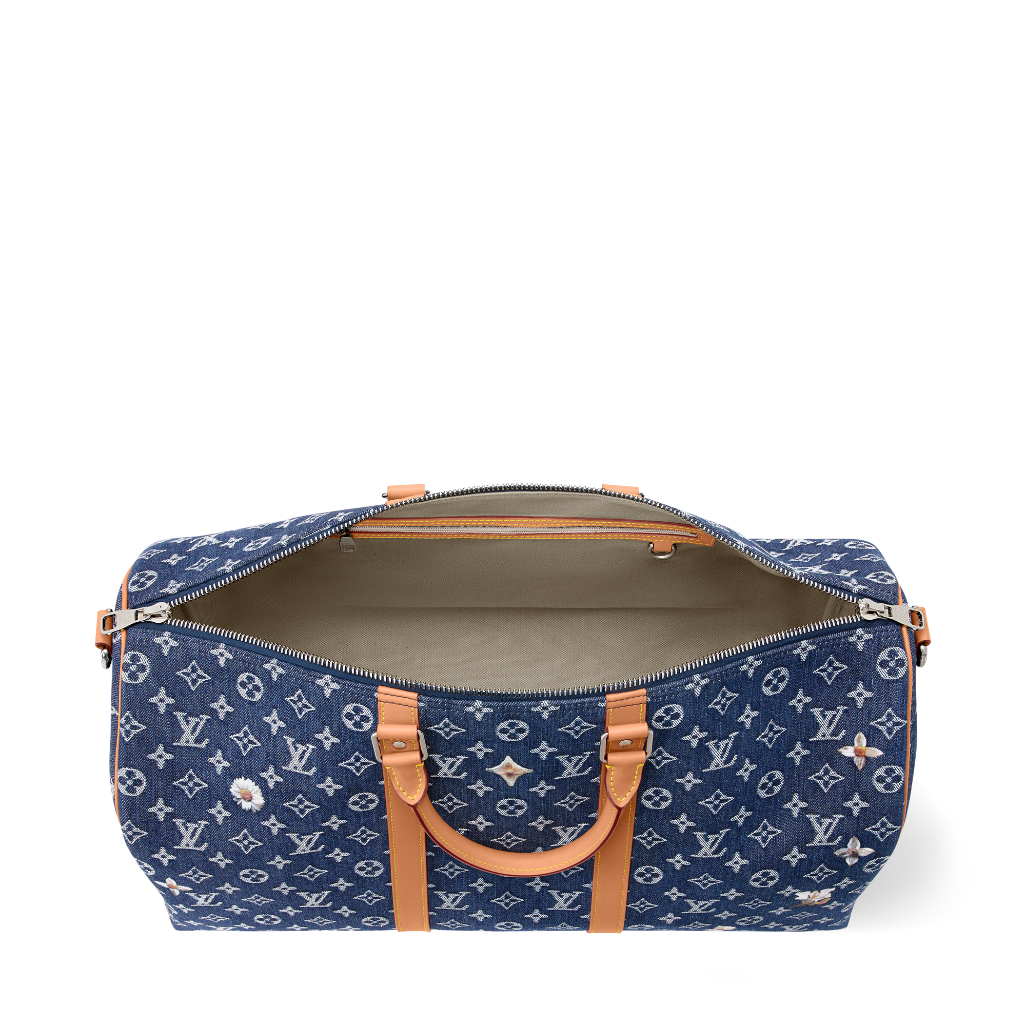 Designer Clothing for Men Spring 2026 | LOUIS VUITTON ®