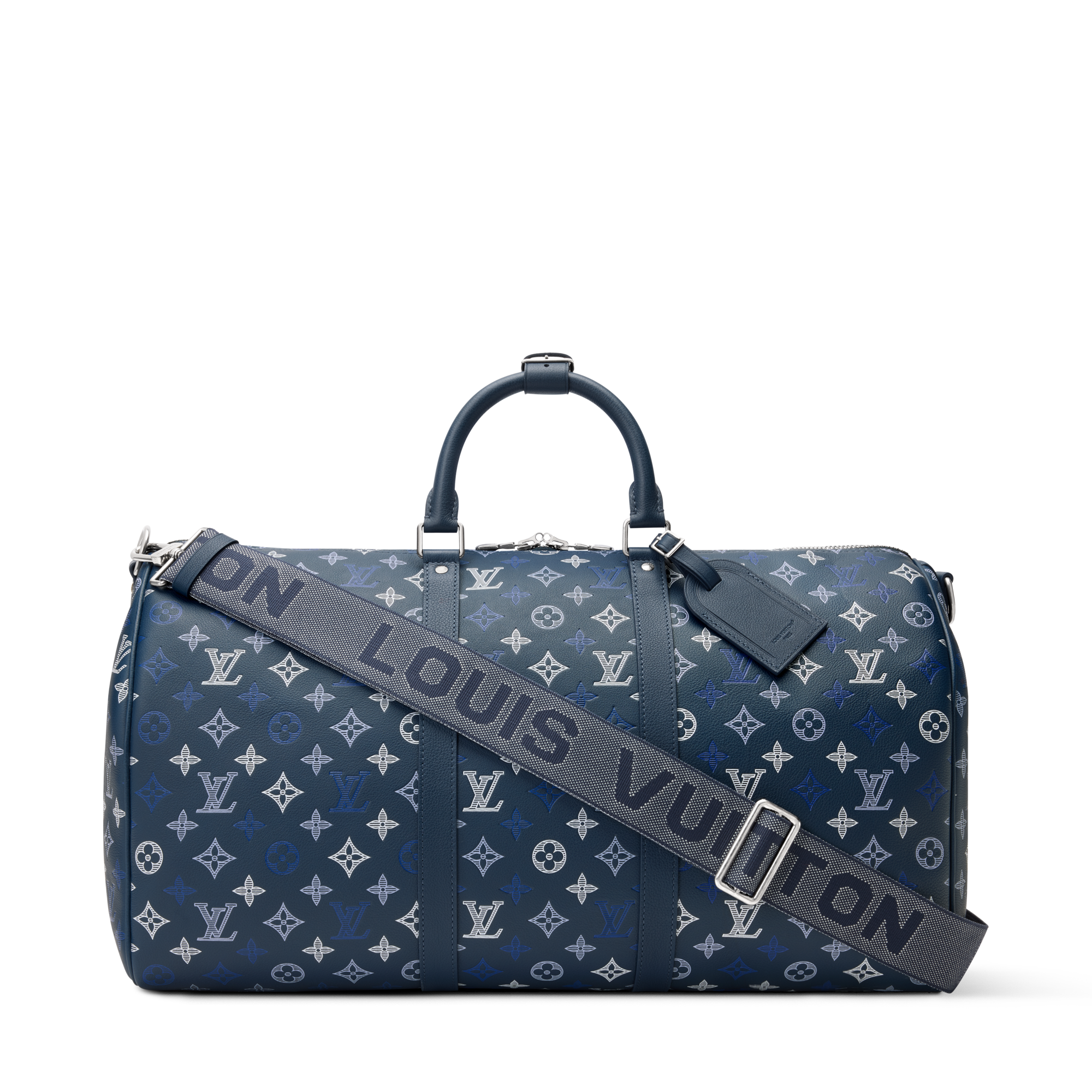north face backpack wearing Recon Collection_Frozen Barcelona Laptop Backpack Color:Smokey Grit The women