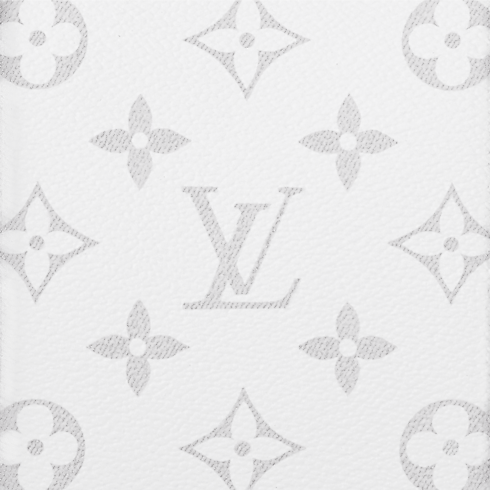 Taigarama Men's Bags LV Icons Keepall Bandoulière 50 | Louis Vuitton ® (Product zoom)
