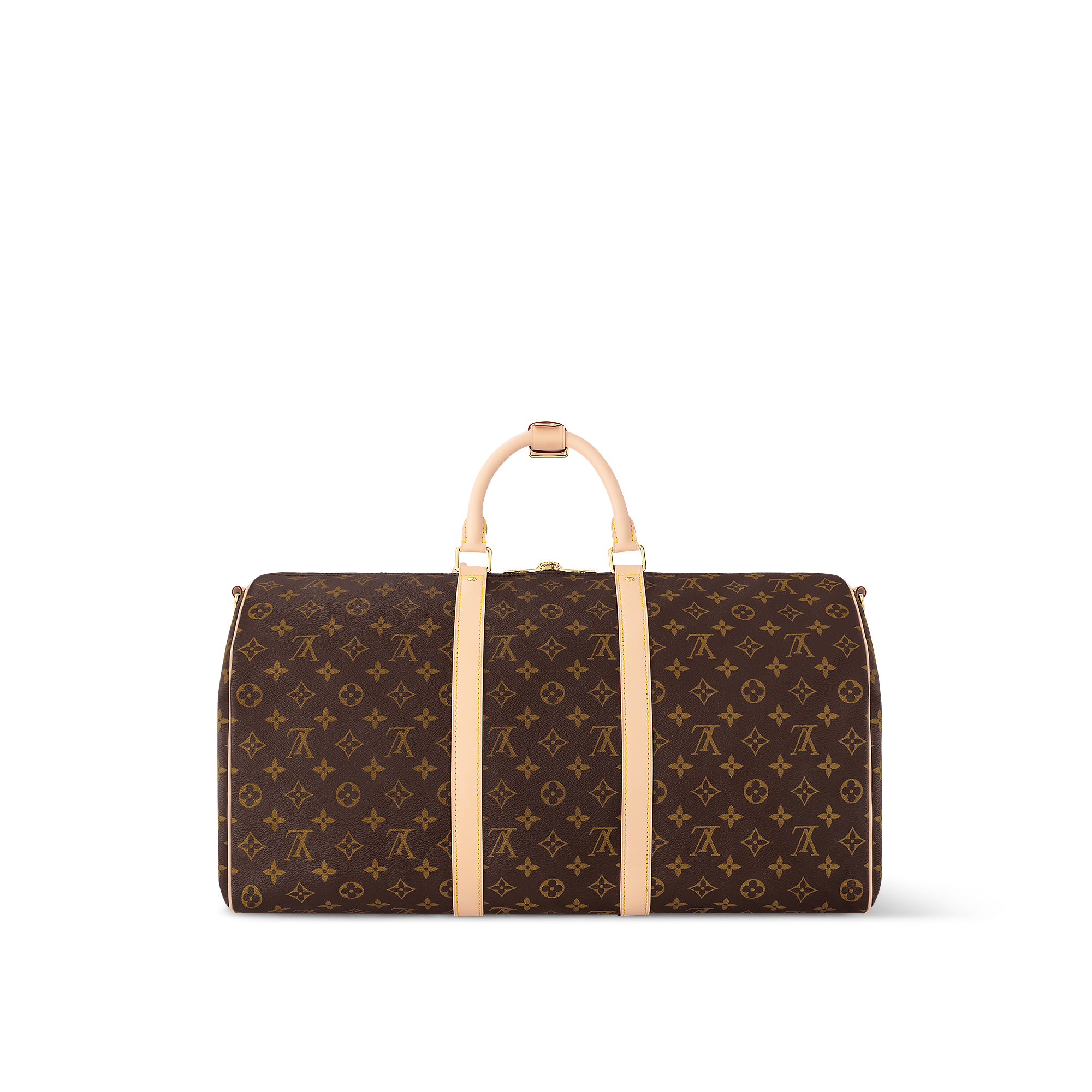 Keepall Bandoulière 50