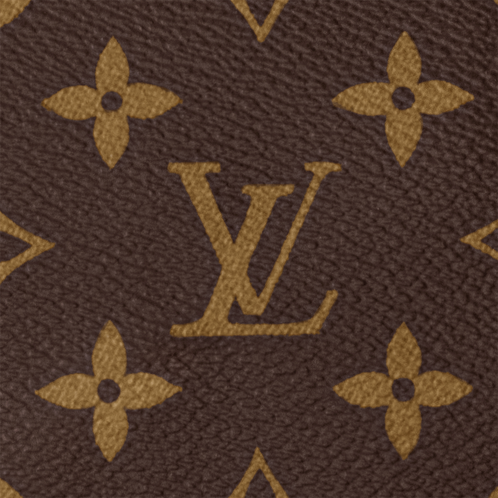 Keepall Bandoulière 50