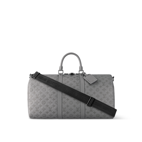 Anthracite Grey (Out of stock)