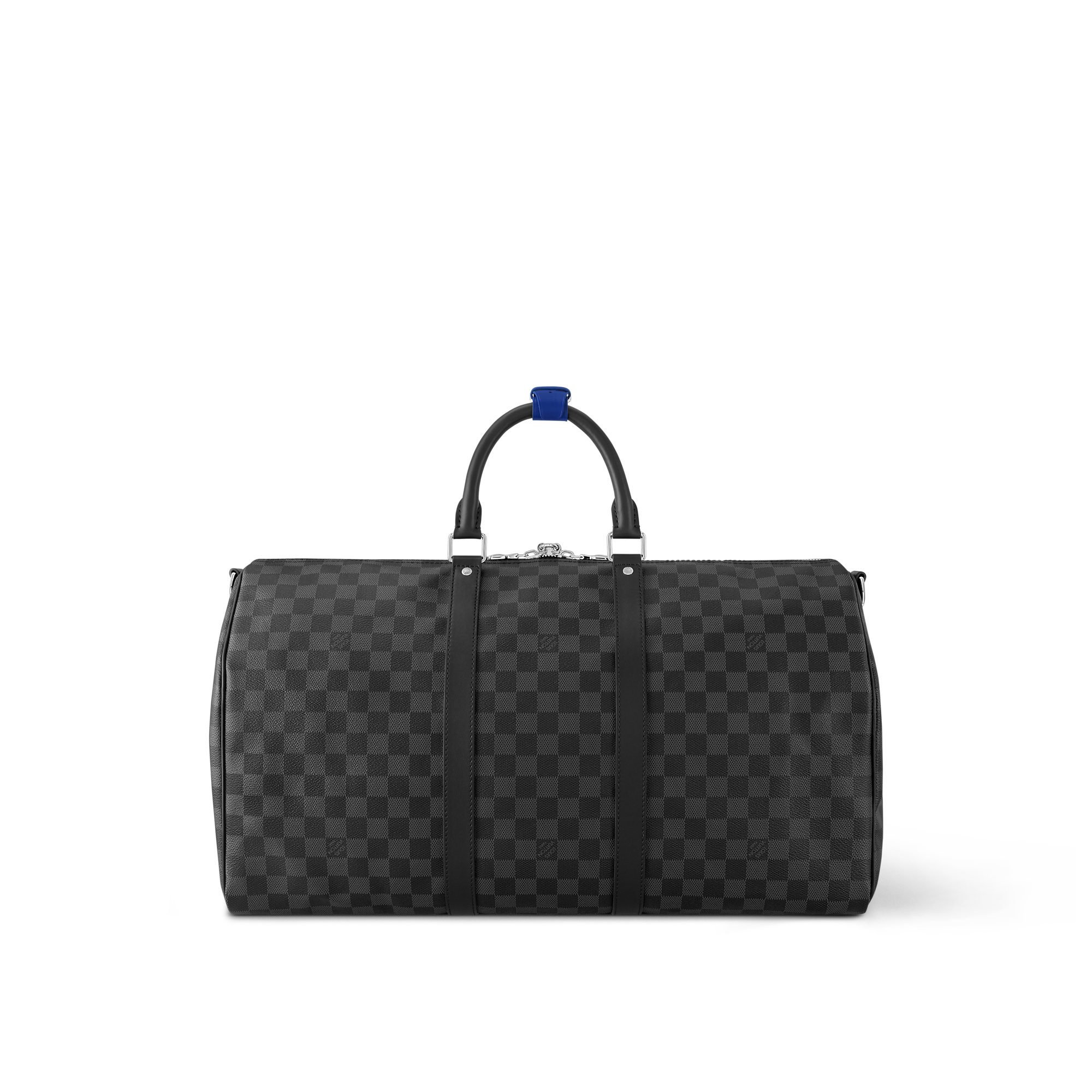 Keepall Bandoulière 50