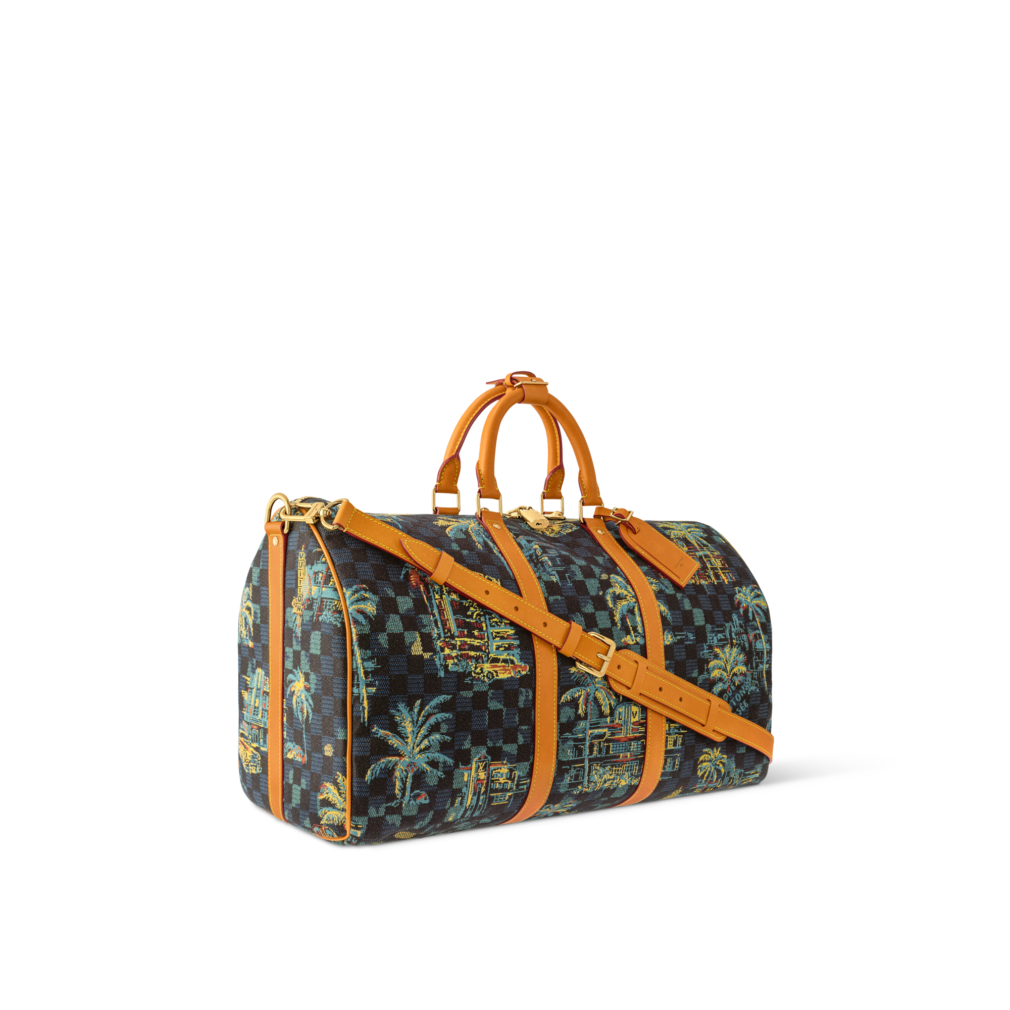 Damier Other Men