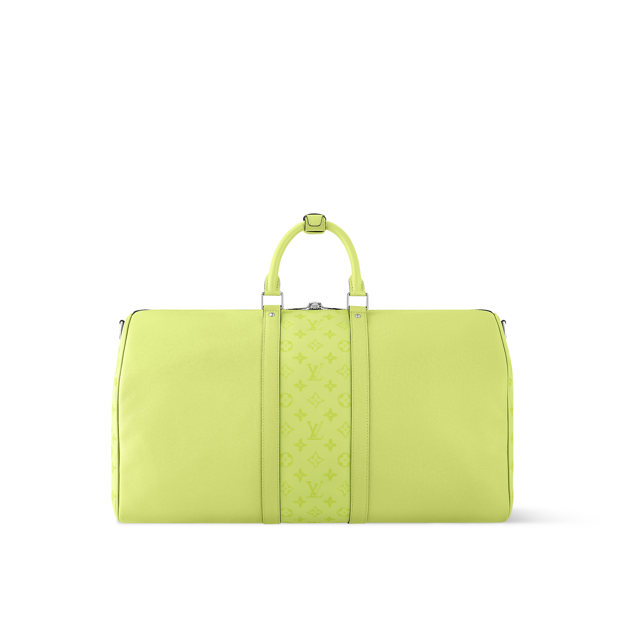 Keepall Bandoulière 55