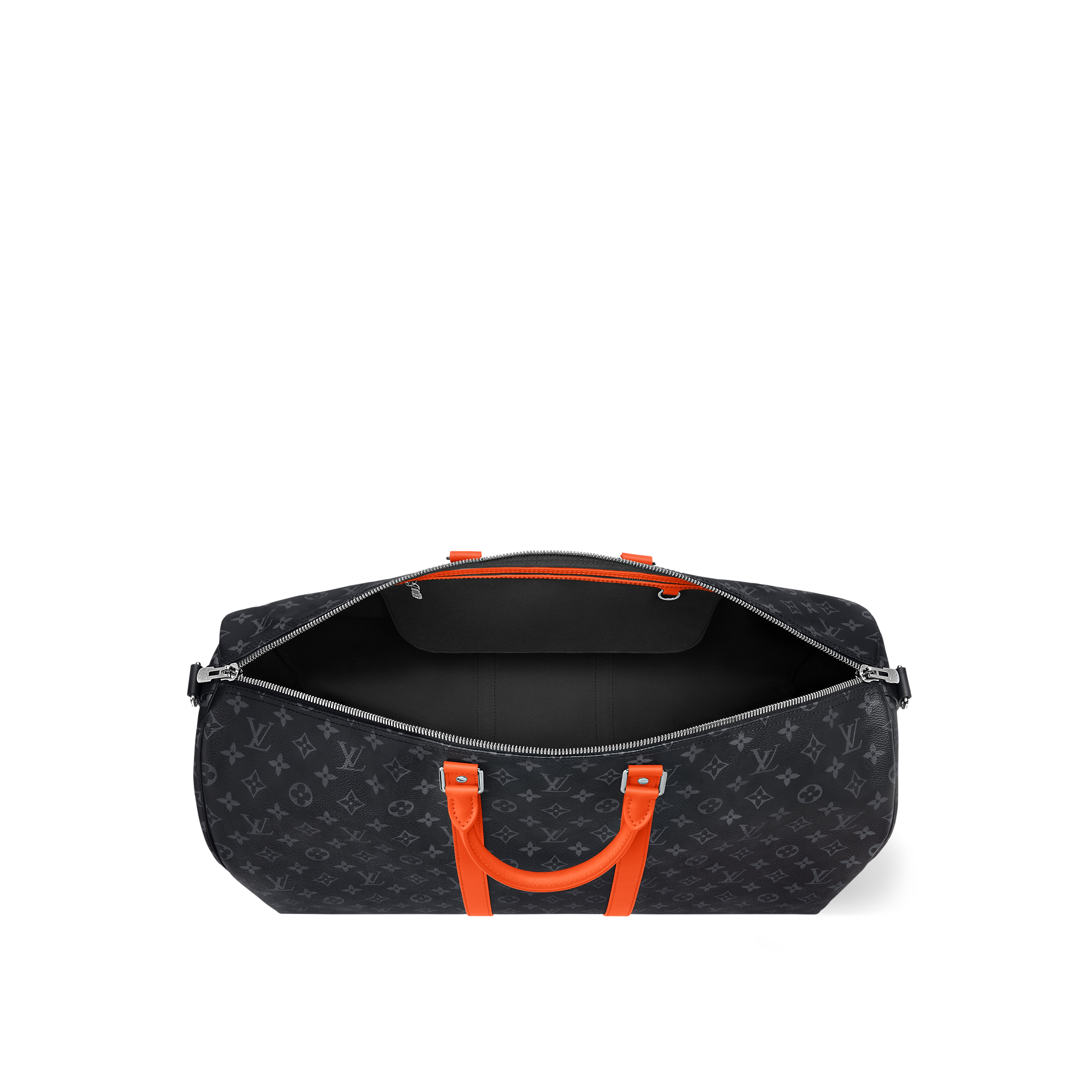 Keepall Bandoulière 55