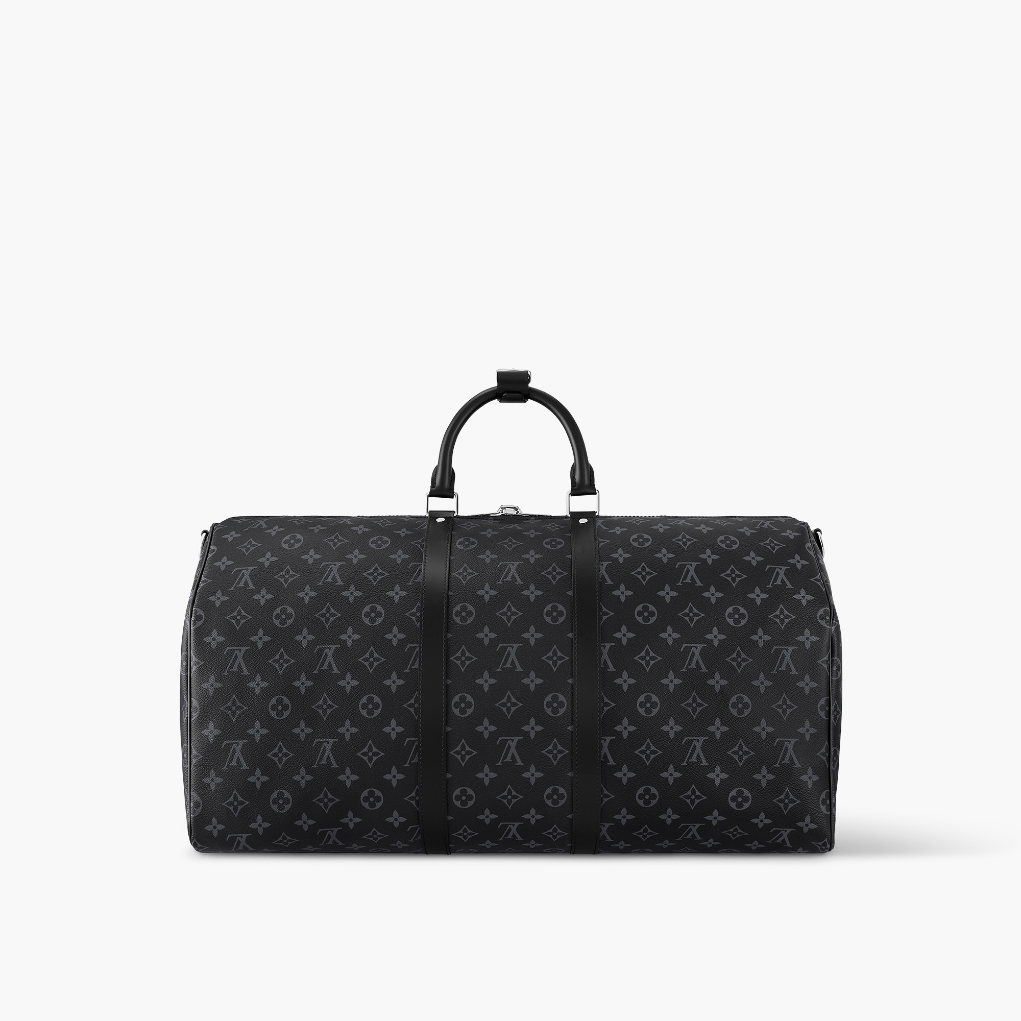 Louis Vuitton Designer Sports Bags Keepall Bandoulière 55
