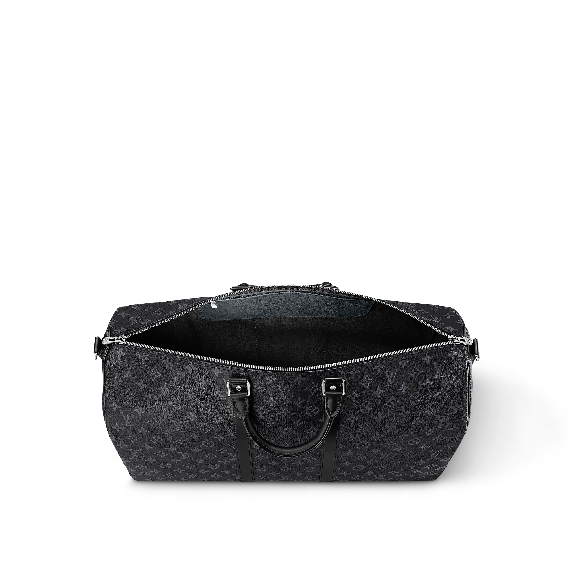 Keepall Bandoulière 55