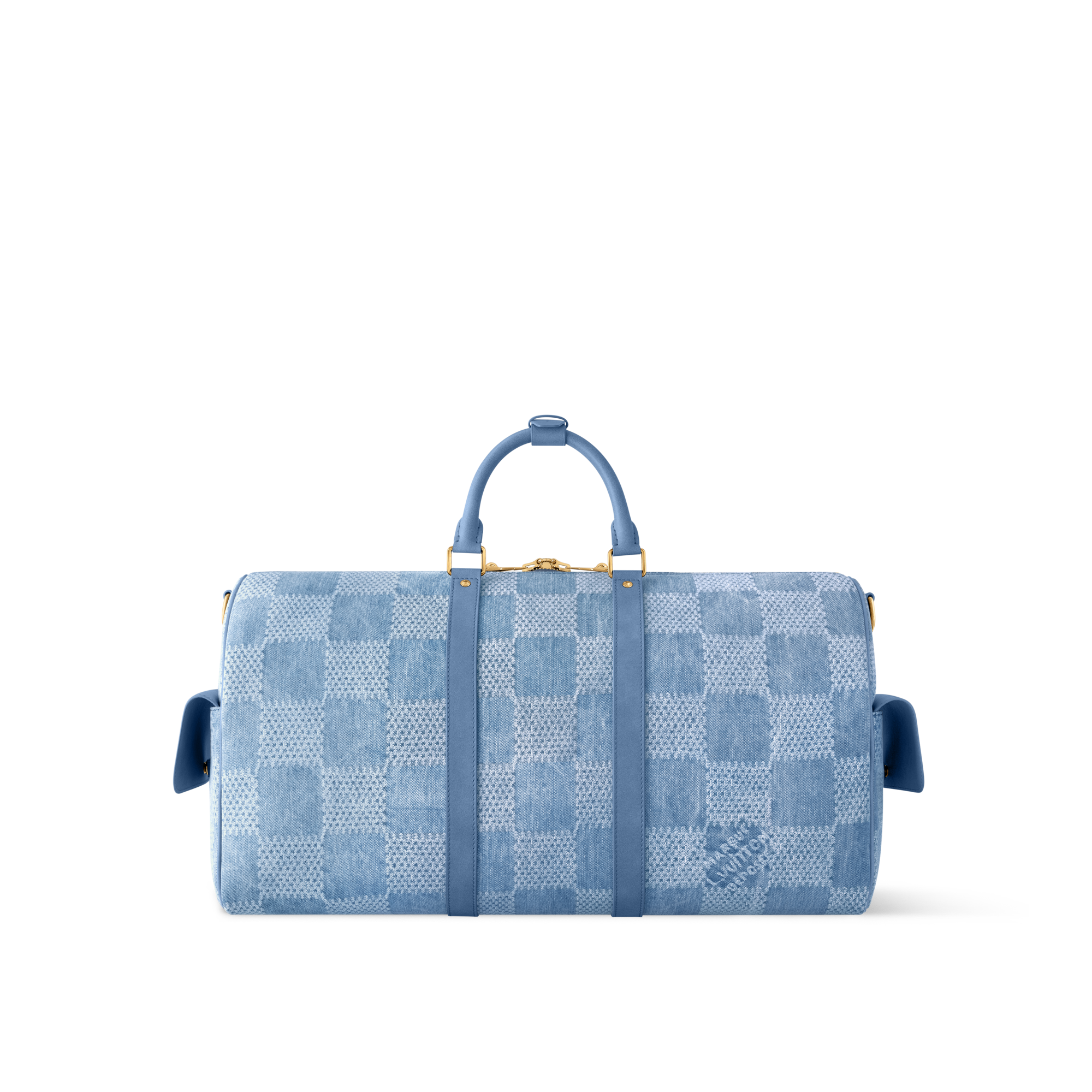 Damier Other Men