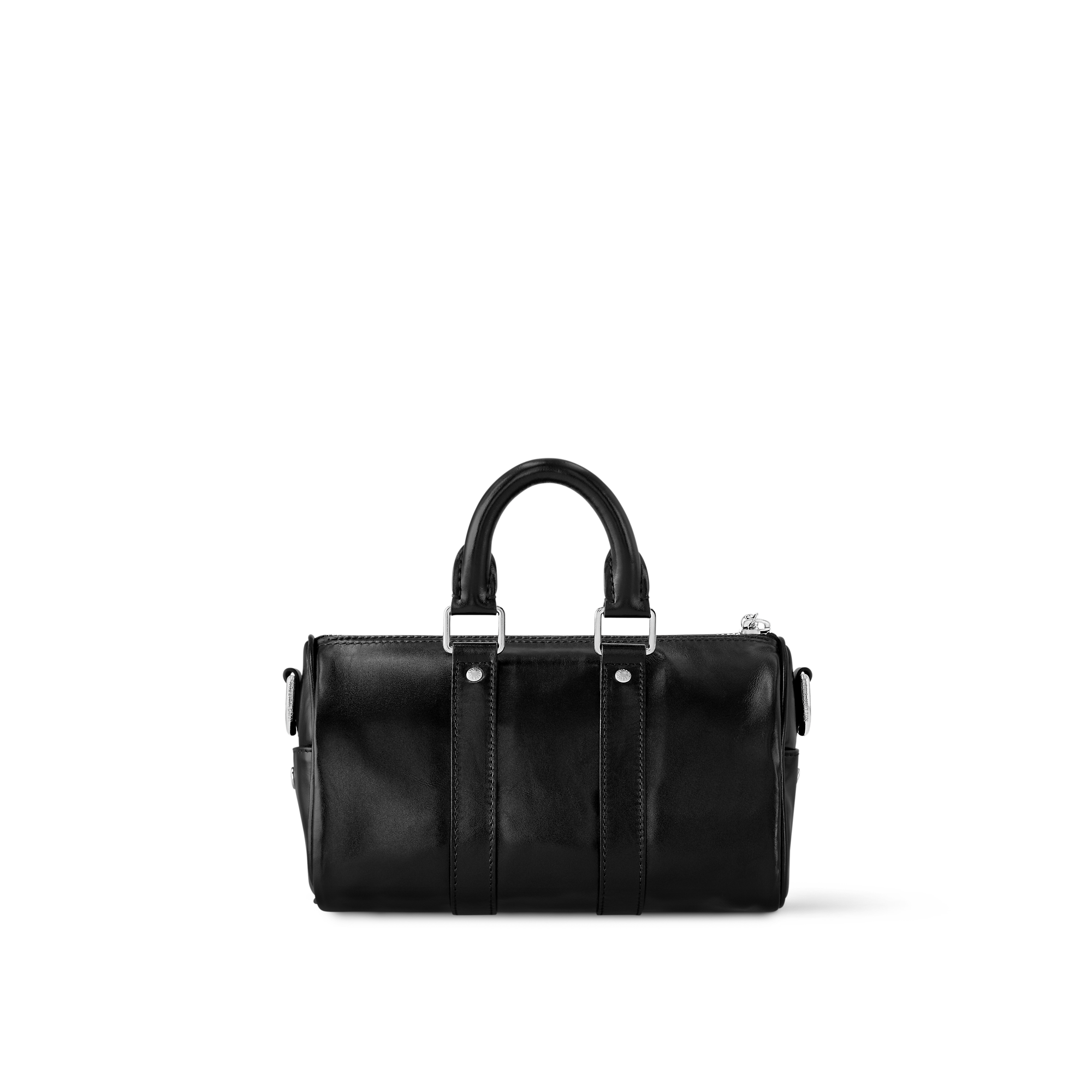 Keepall Cargo Bandoulière 25