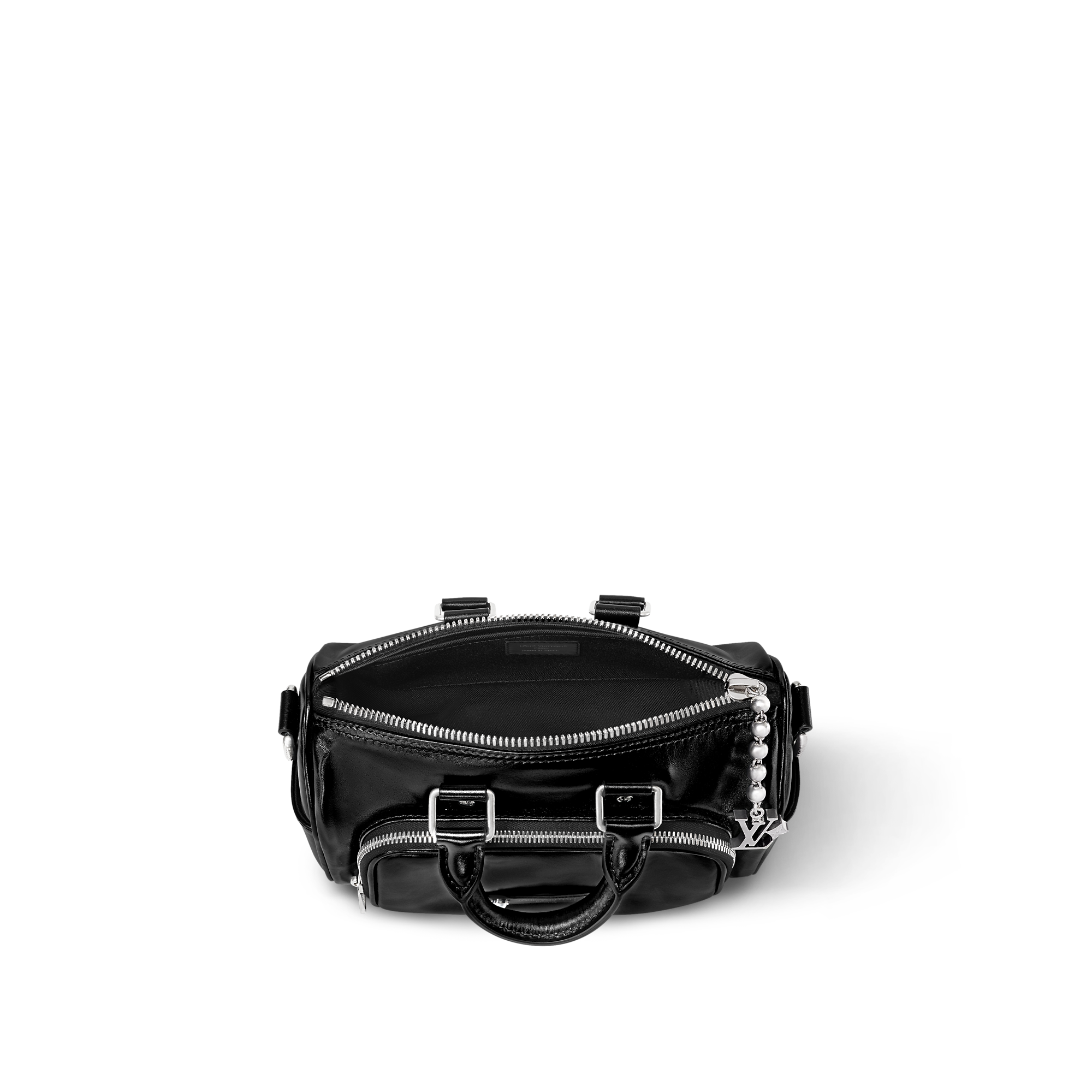 Keepall Cargo Bandoulière 25