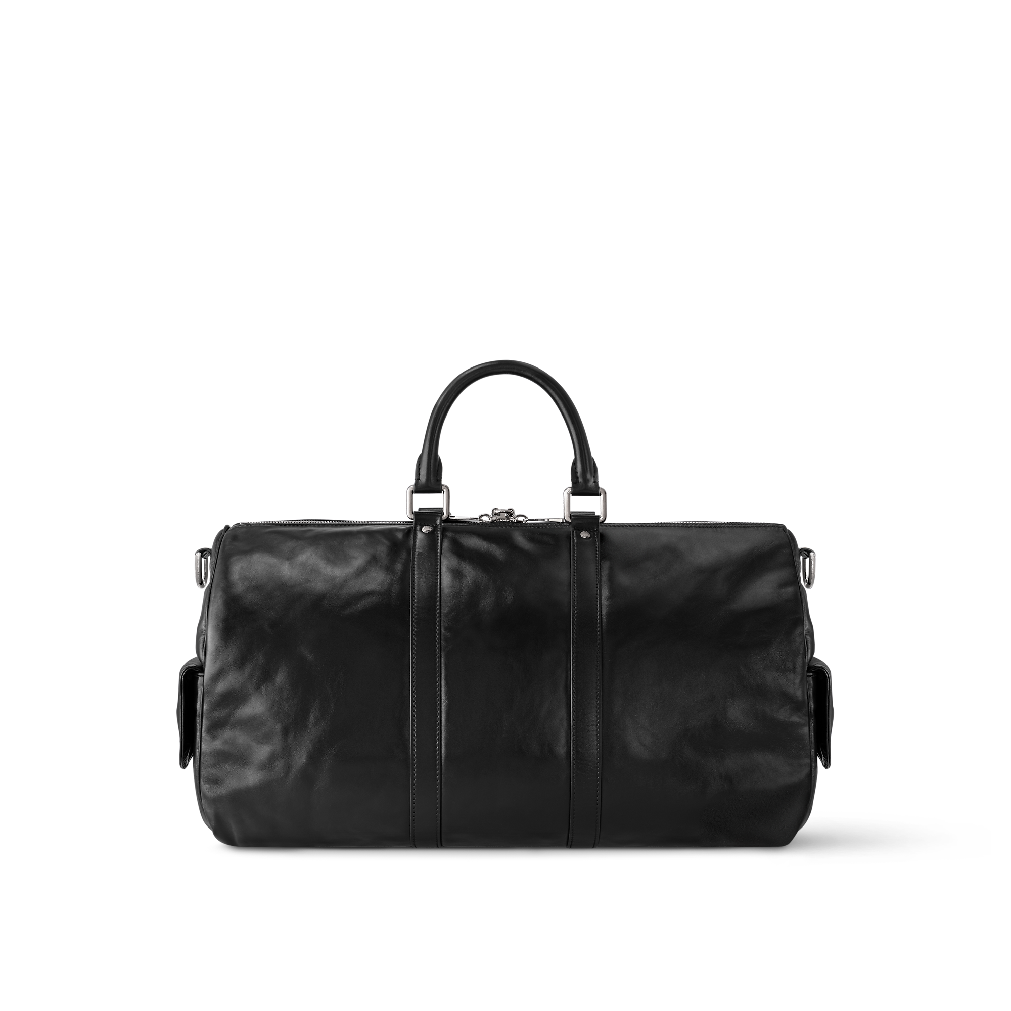 Keepall Cargo Bandoulière 50