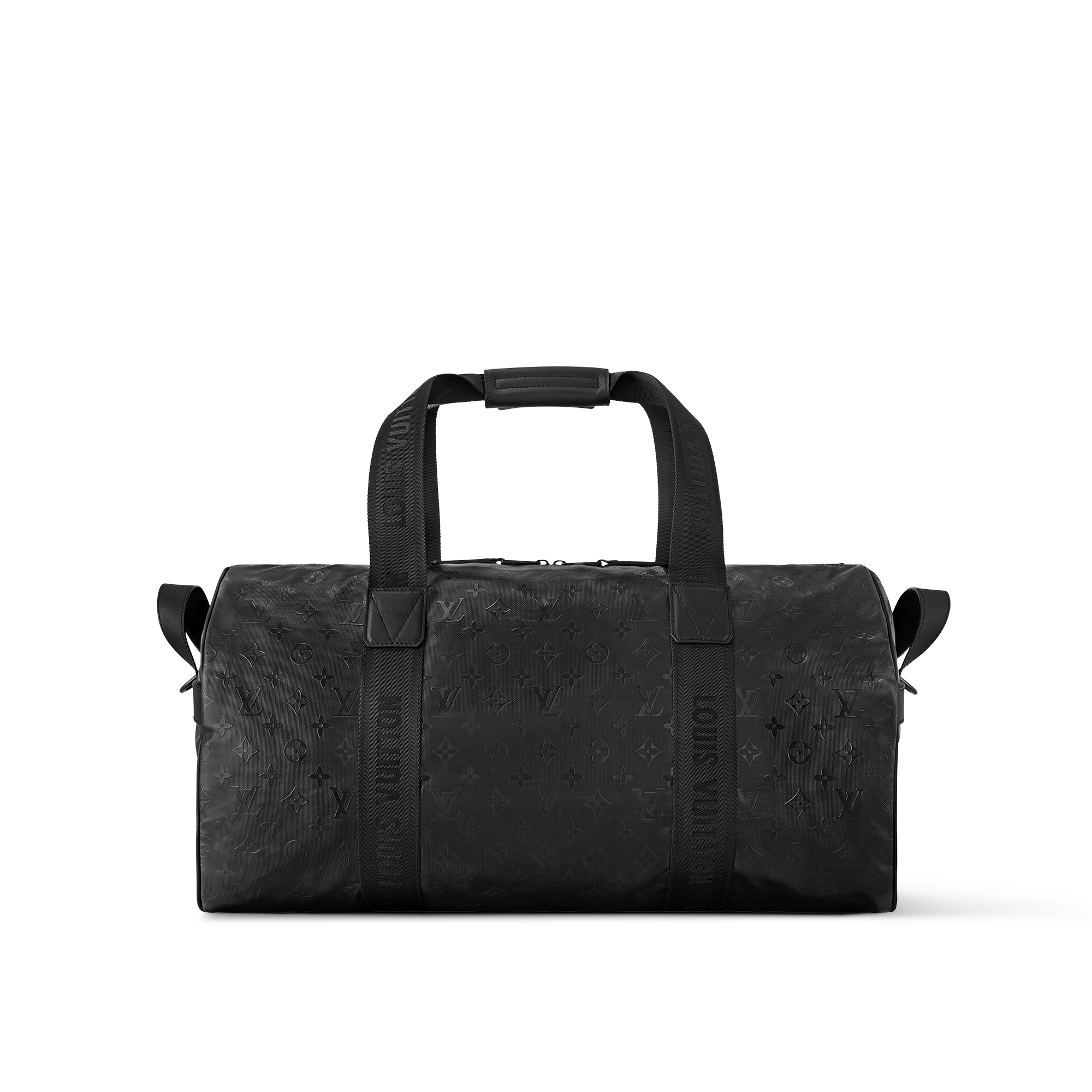 sporty louis vuitton bags
