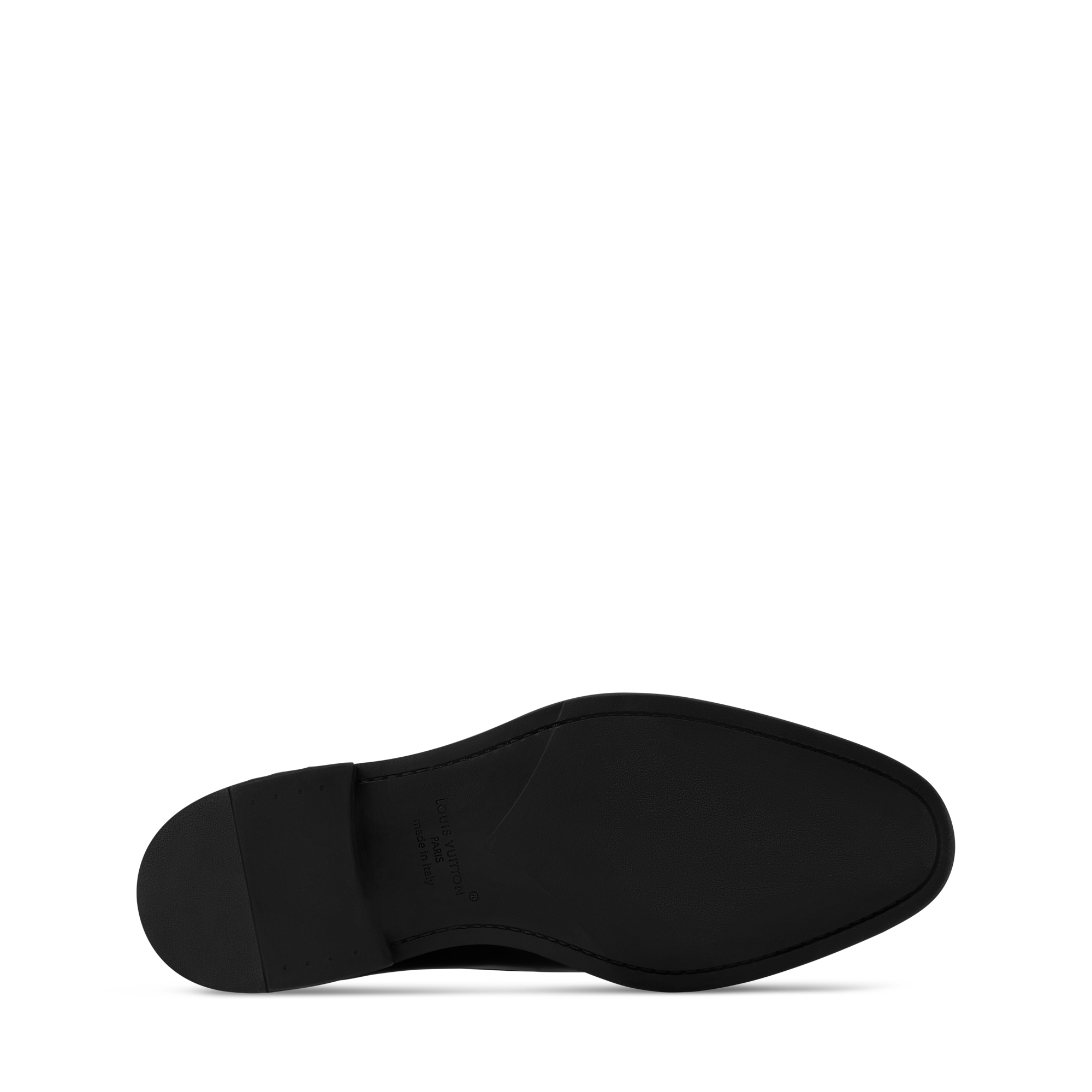  Shoes Loafers and Moccasins Kensington Loafer | Louis Vuitton ® (Product zoom)