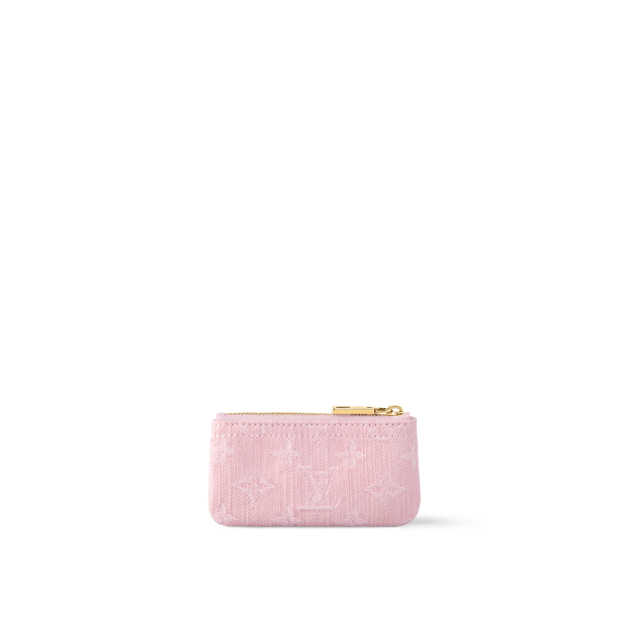 Key Pouch