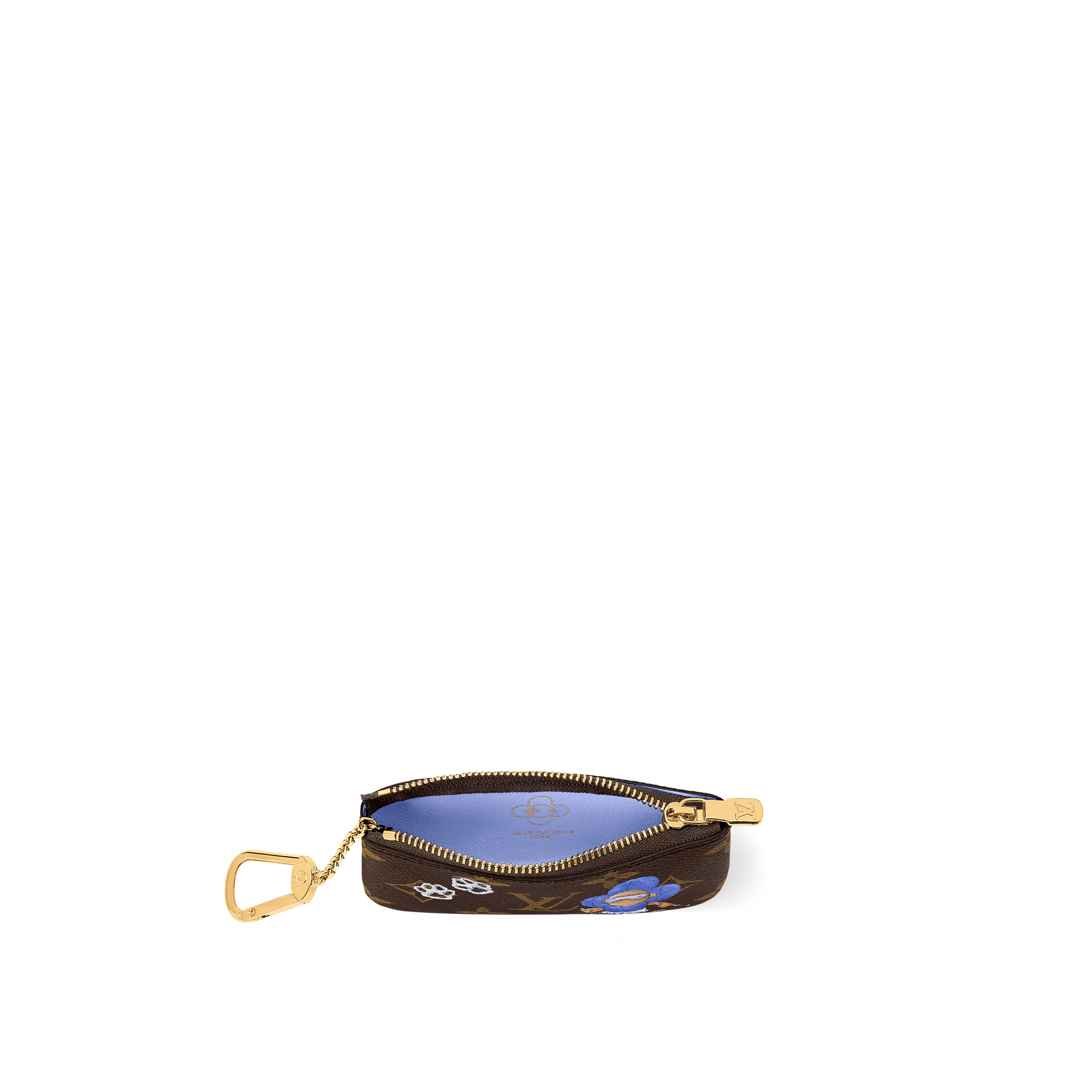 Key Pouch