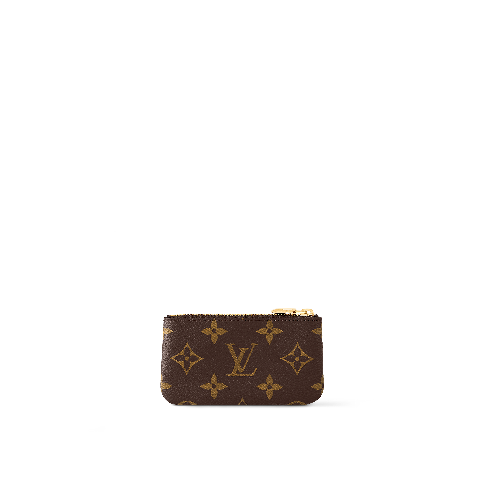 Key Pouch