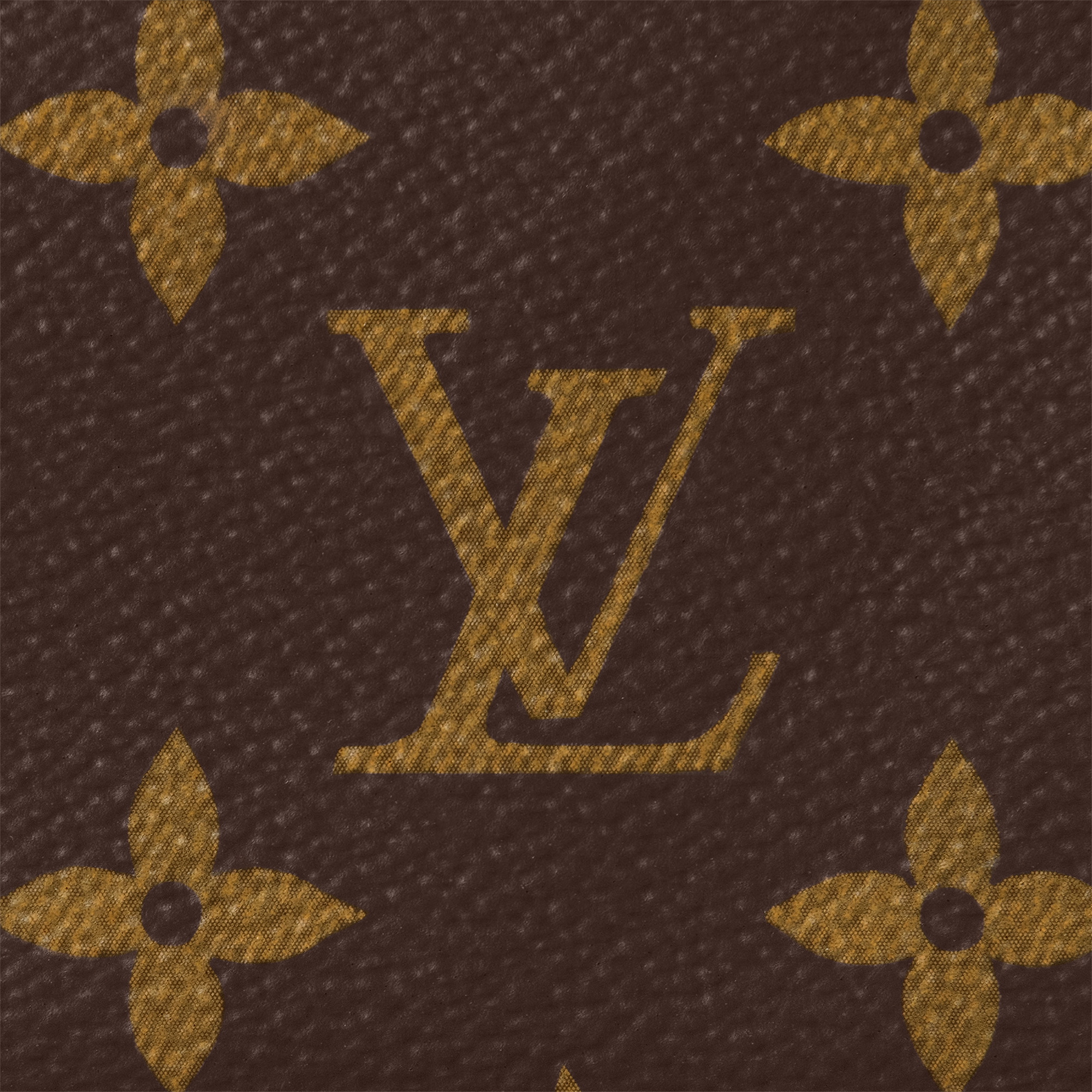 Key Pouch