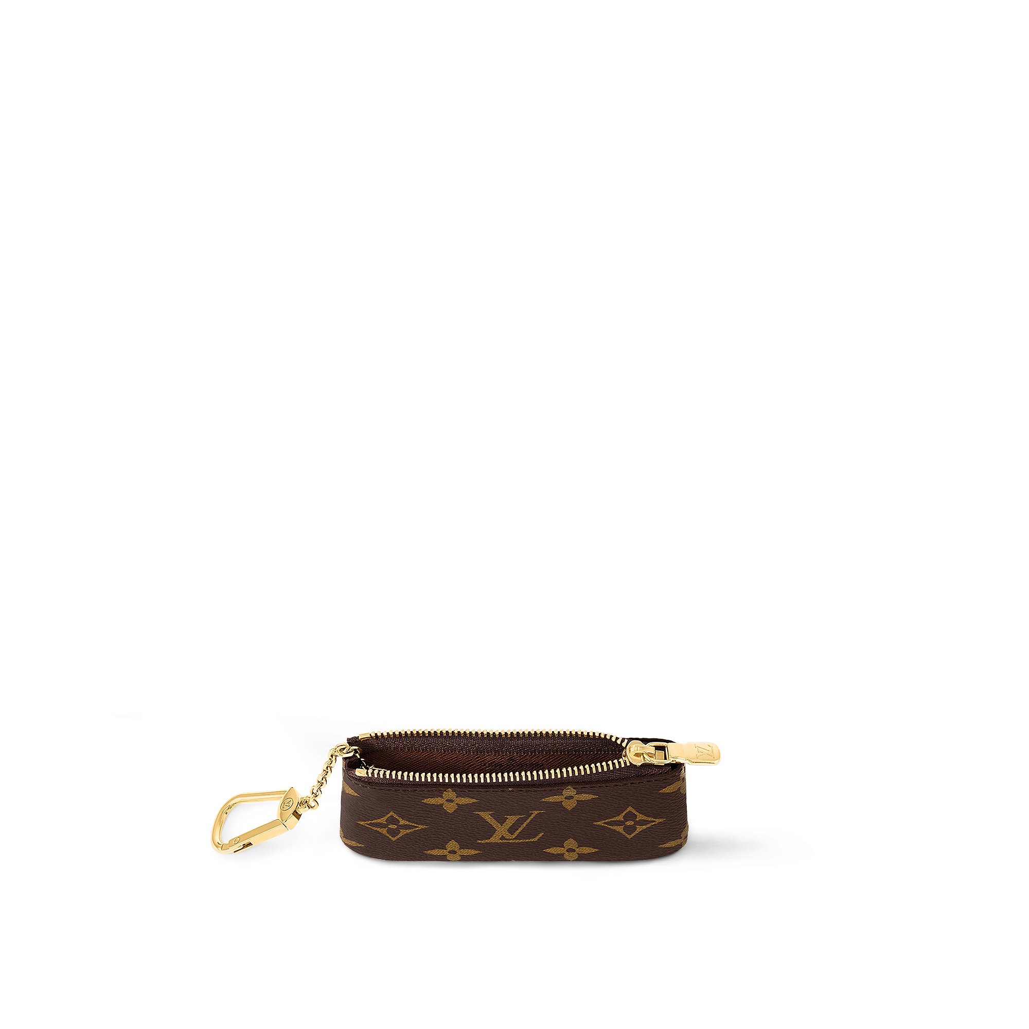 Key Pouch
