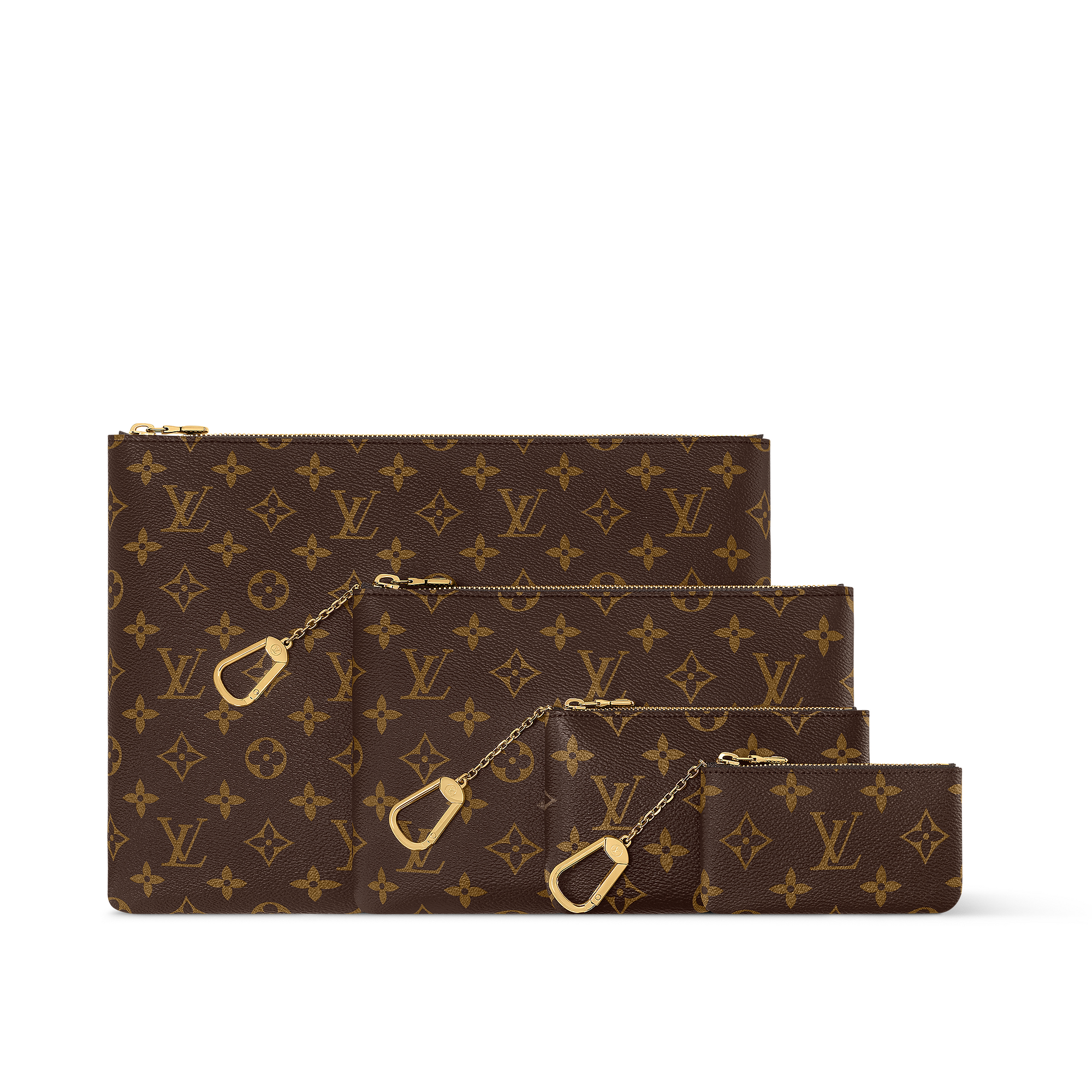 Key Pouch