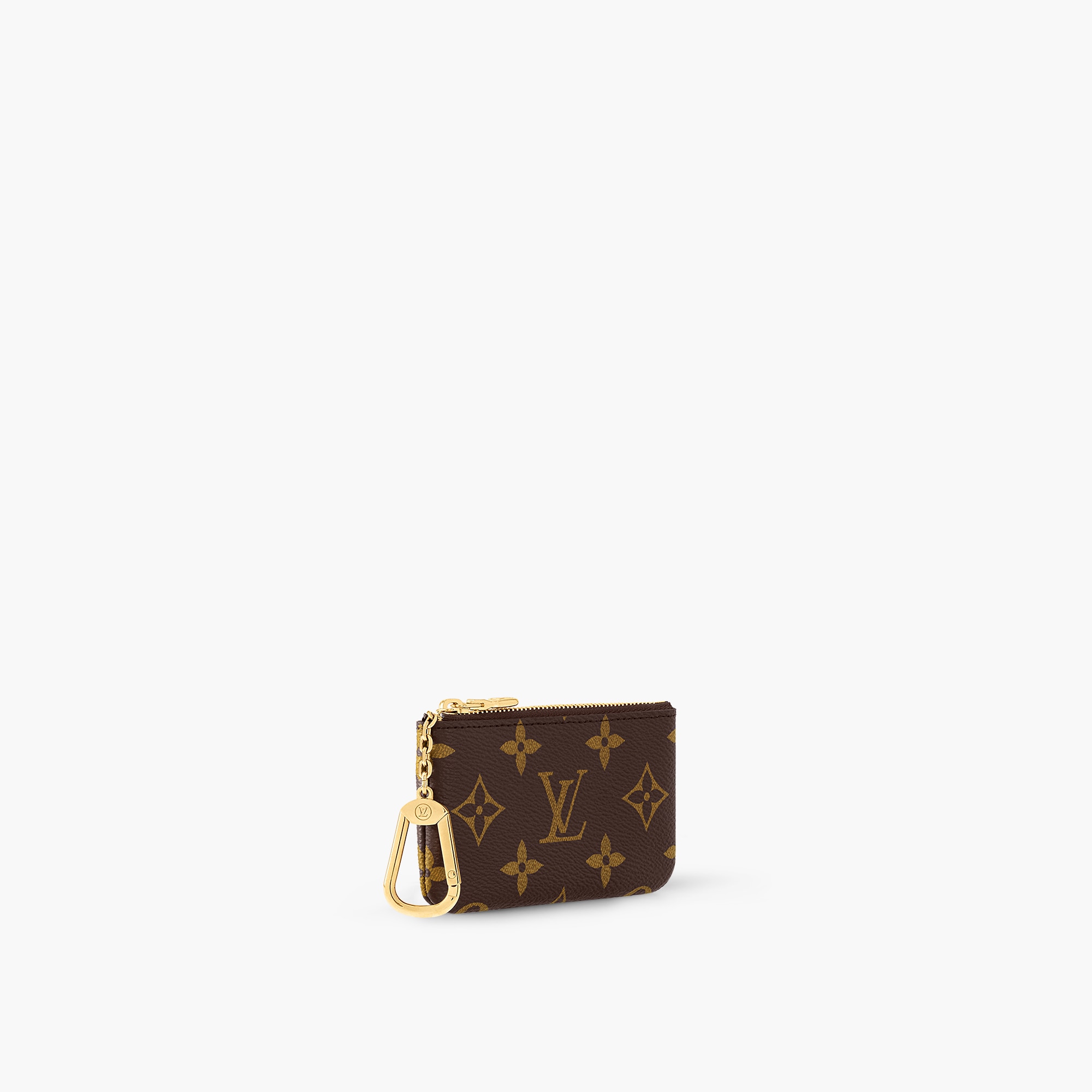 Bag Louis Vuitton Key Ring Wallet Louis Vuitton Black Murakami