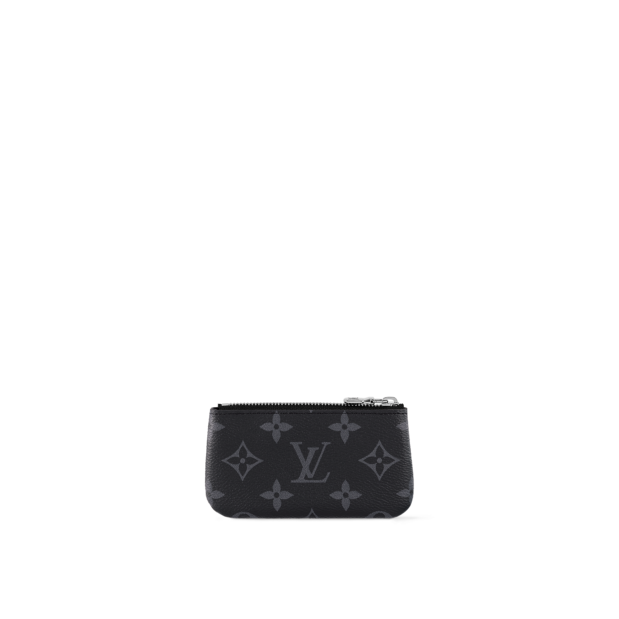 Key Pouch