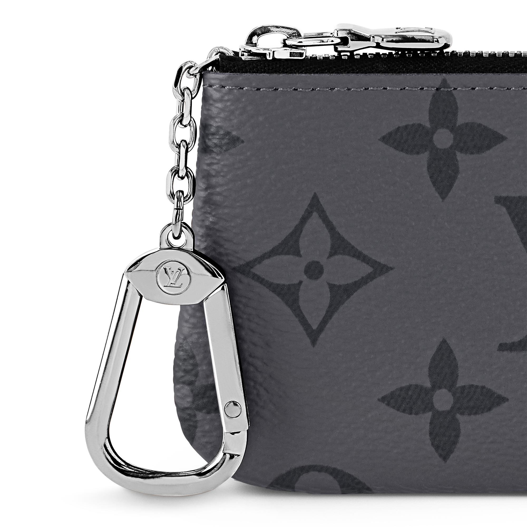 Key Pouch