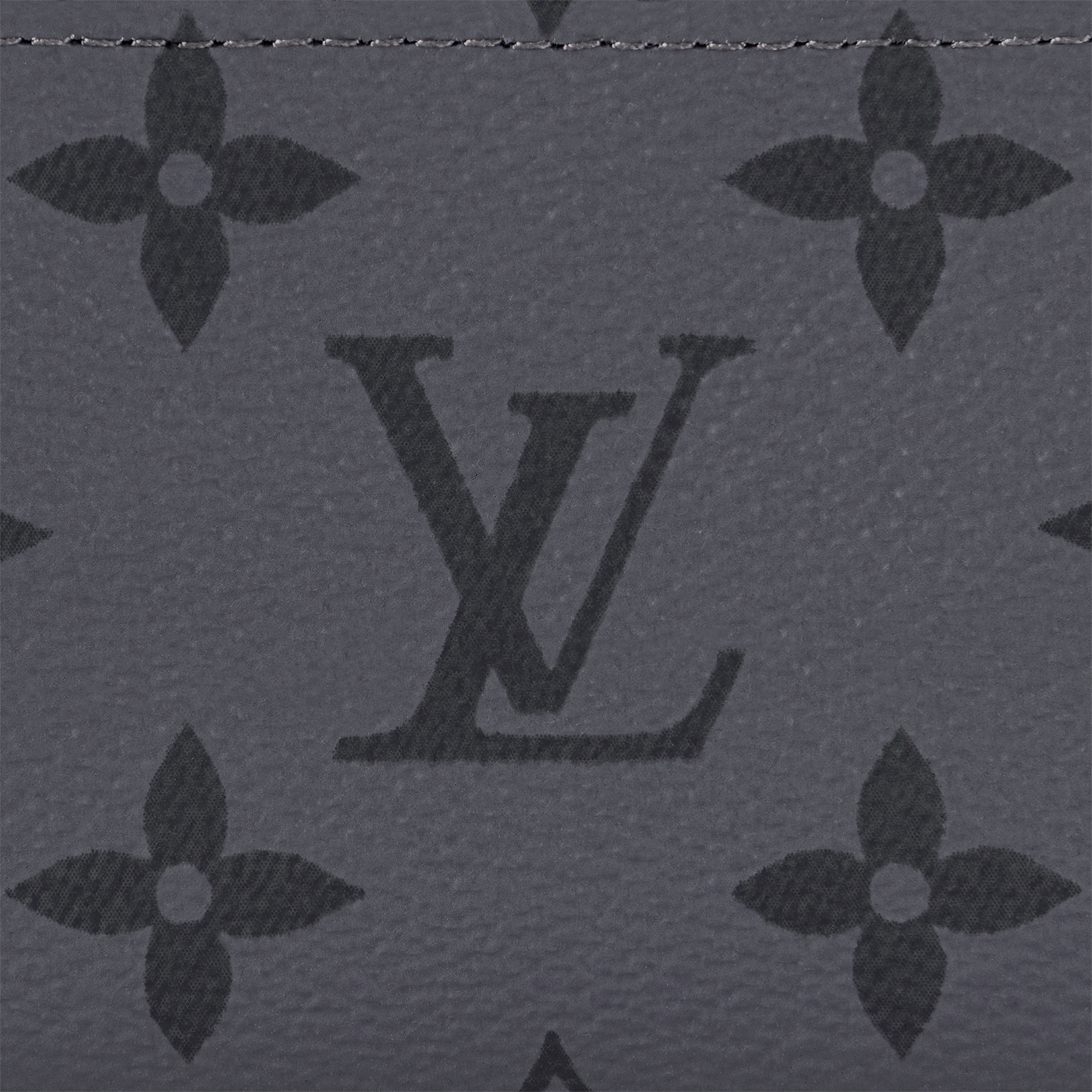 Key Pouch