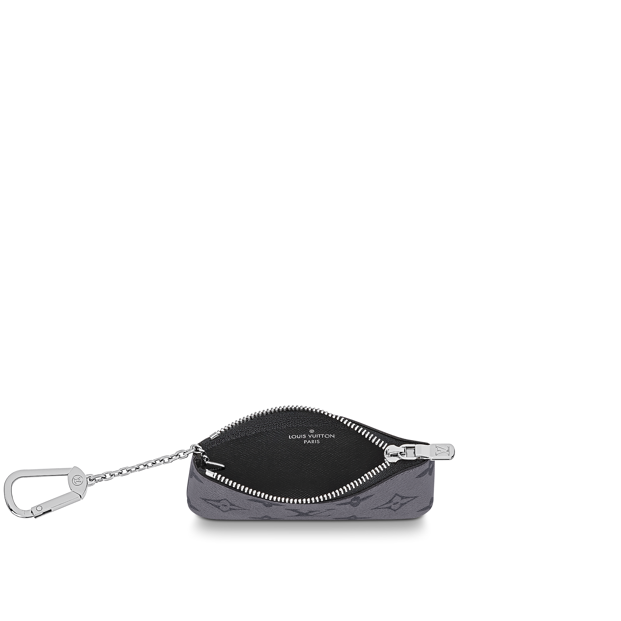 Key Pouch