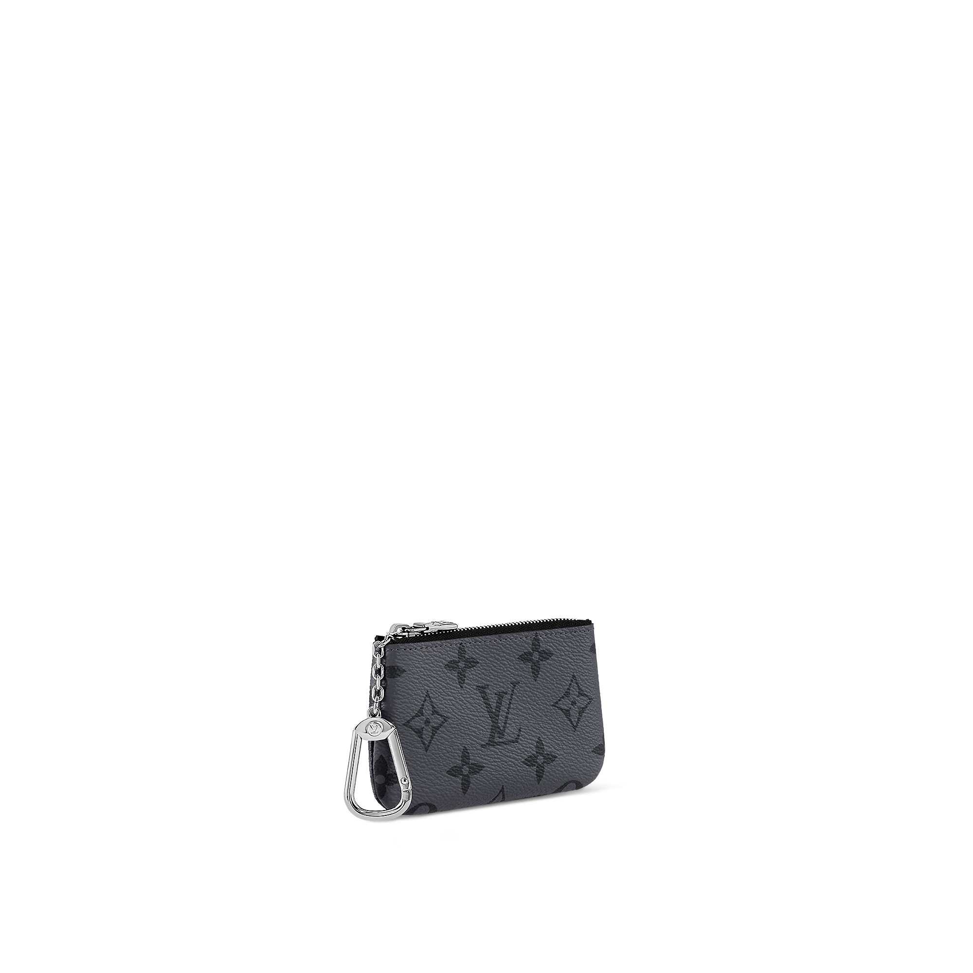 Key Pouch