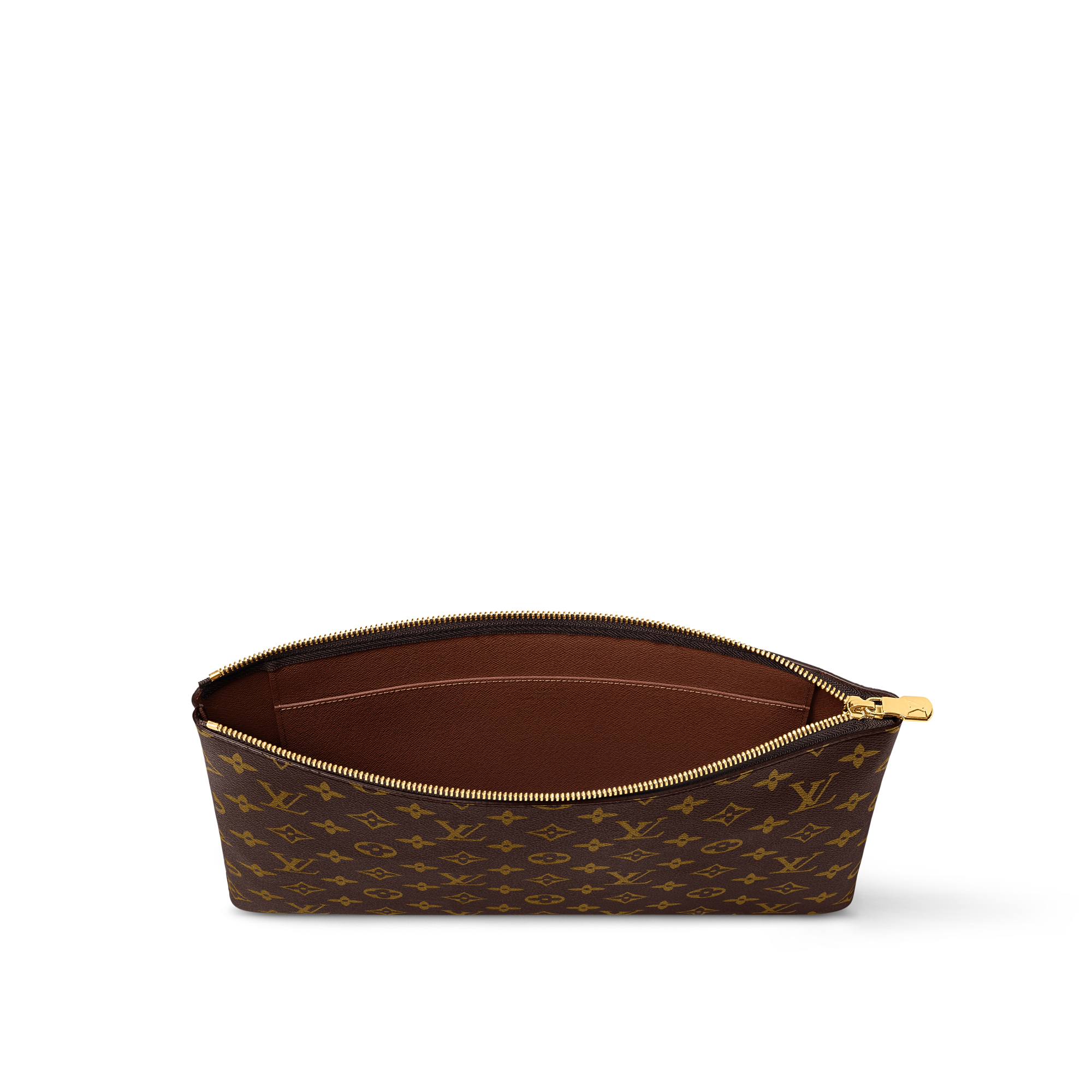 Key Pouch L