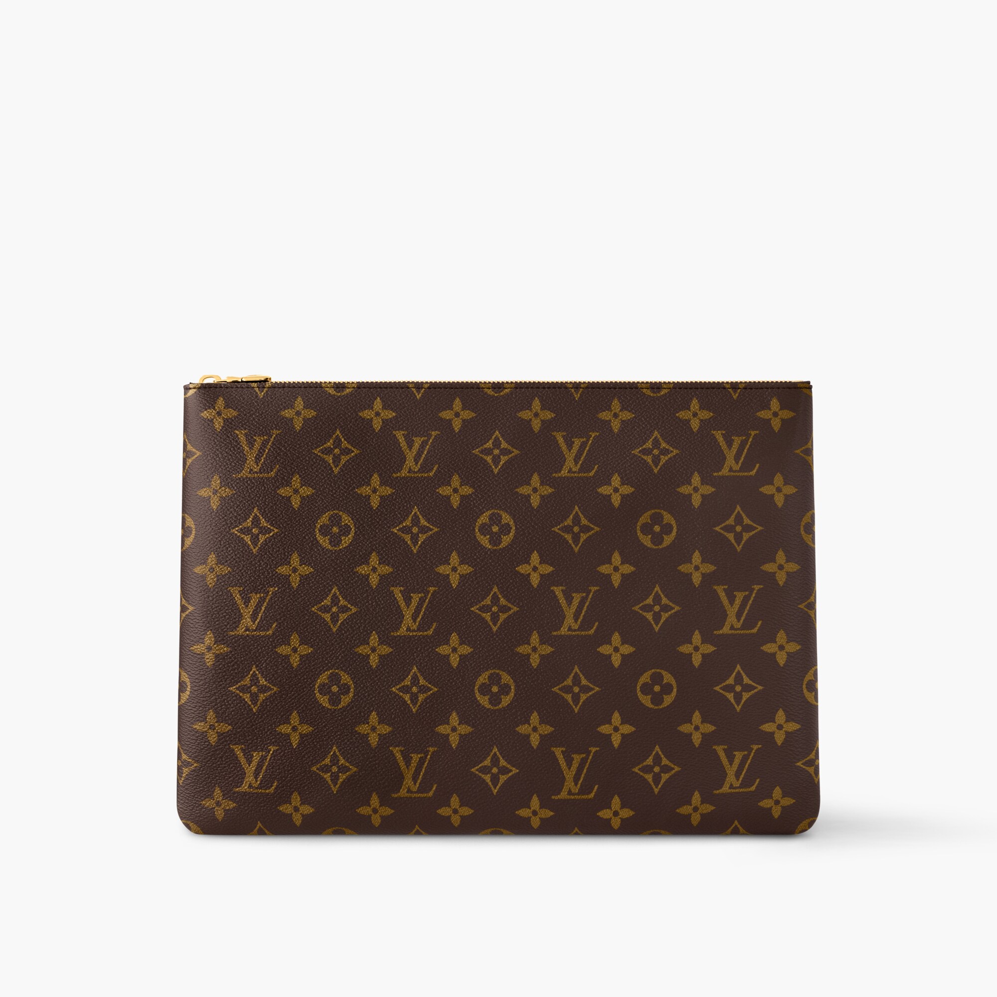Key Pouch L