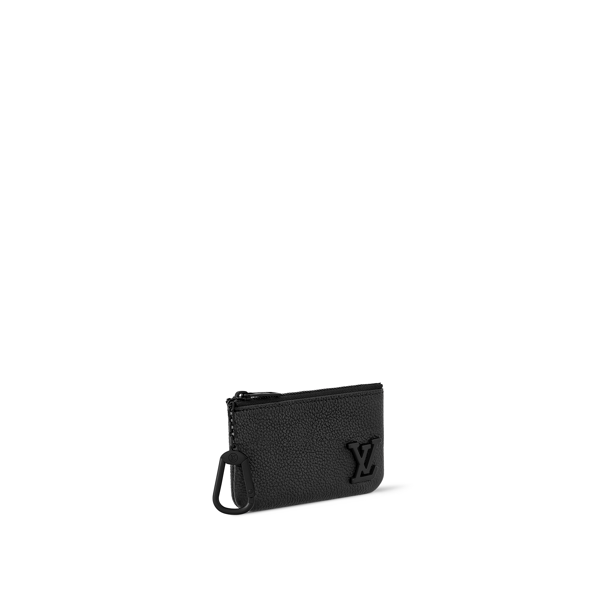 lv key pouch mens