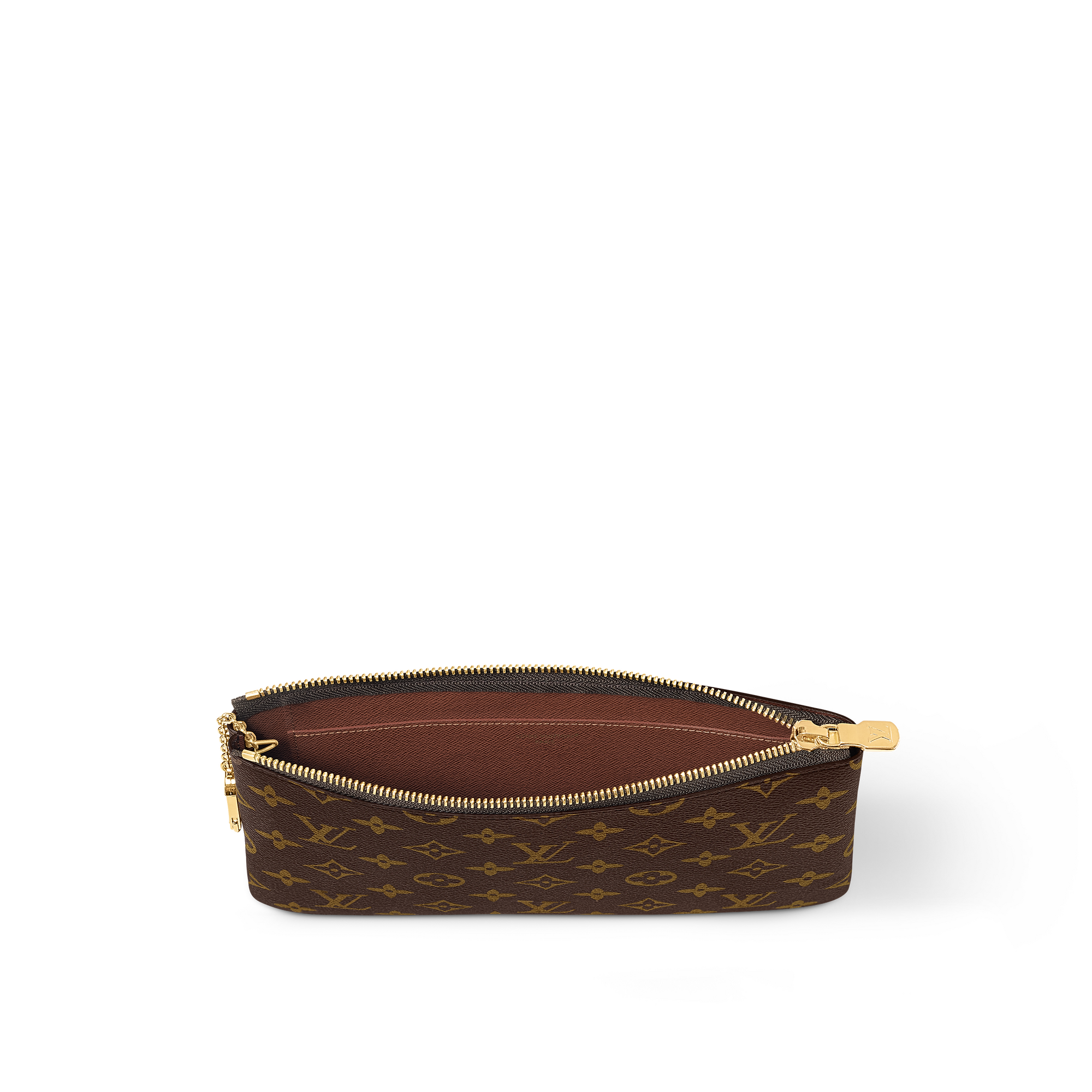 Key Pouch M