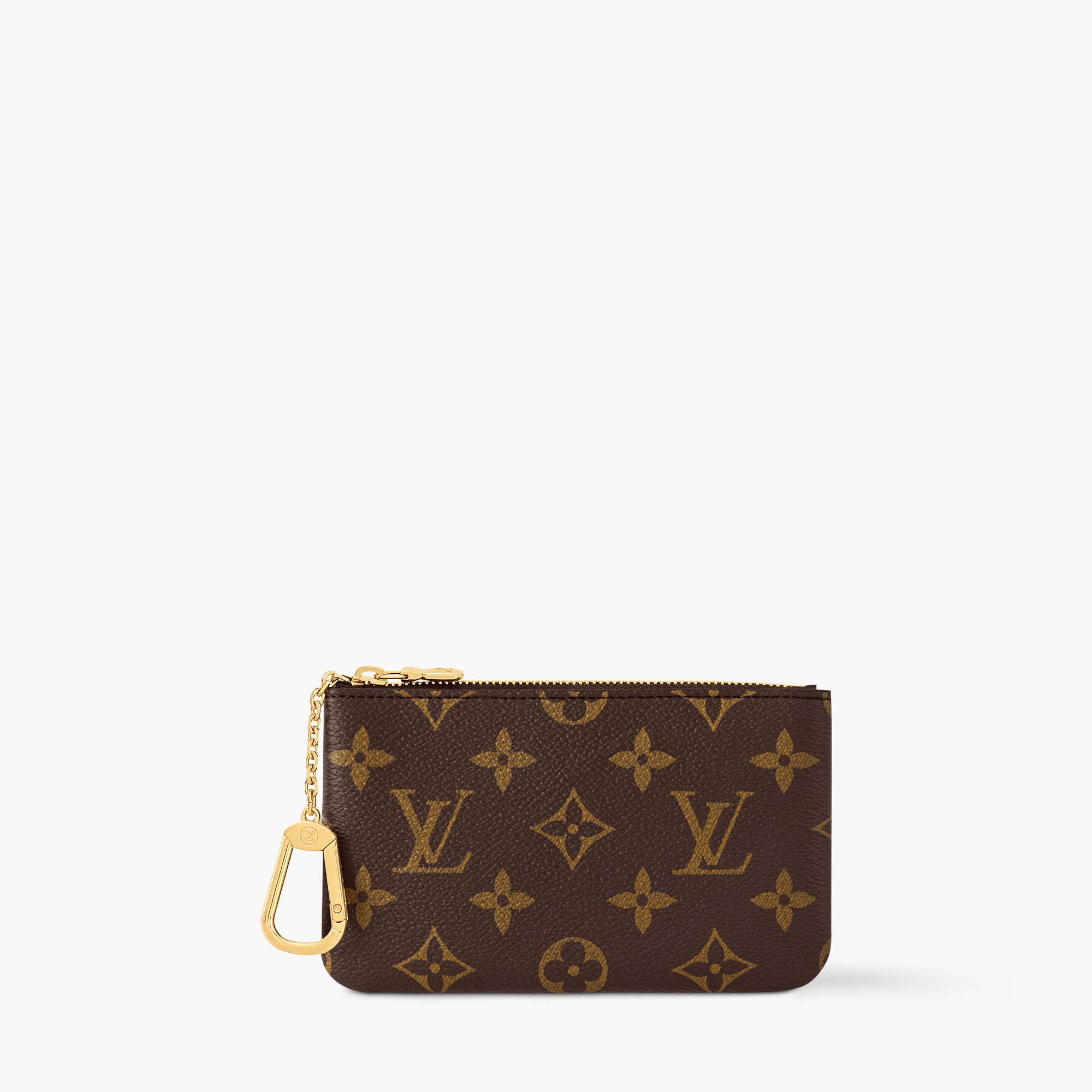 Key Pouch S